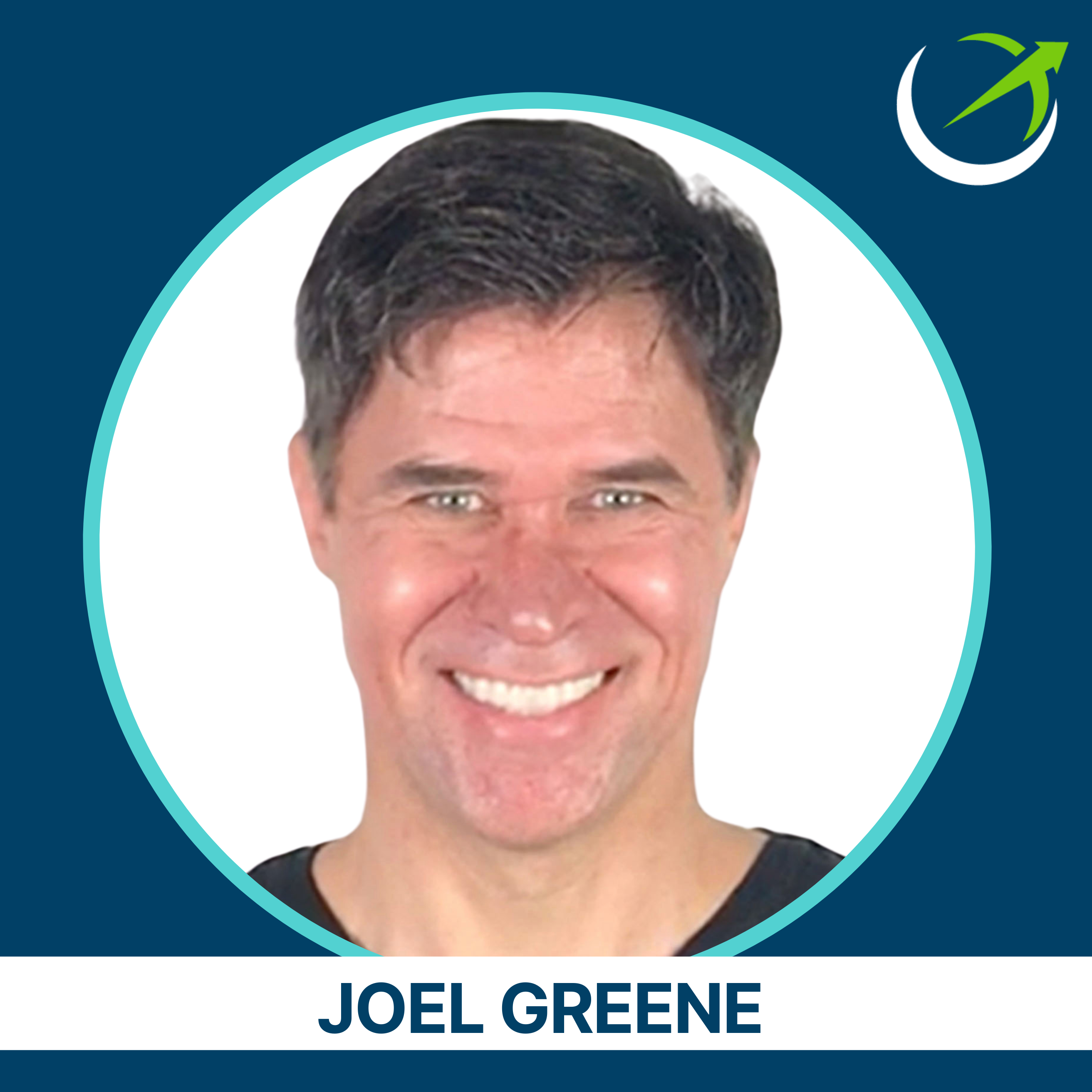 This Nutrition Expert Is FED UP With Dietary Dogma & Knows What You Should REALLY Eat (Including The 2-Day Eating Plan That Will Change Your Gut For More Fullness!) With Joel Greene