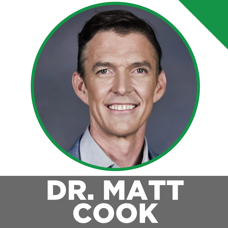 What You Didn't Know About CBD & THC, Fixing Lyme Disease, The Full Body Blood Change Reboot, Peptides 101, Hyperthermia & Much More!