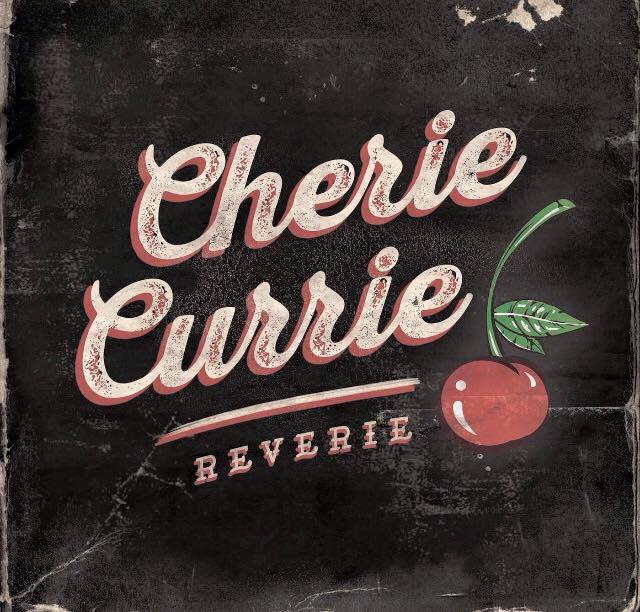 The Runaways | Cherie Currie talks solo album & reunion chances