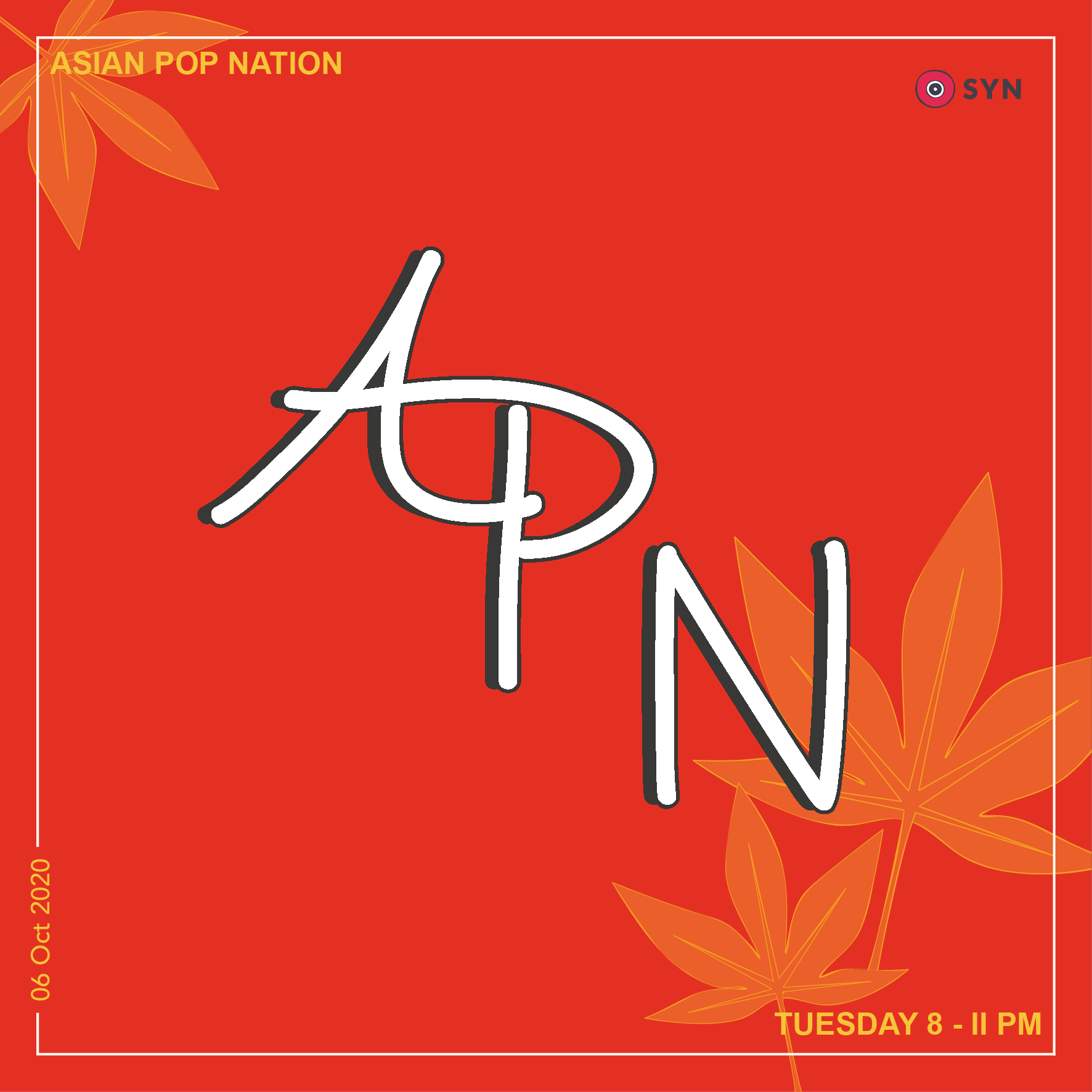 APN Season 4: Episode 2 (06/10/20)