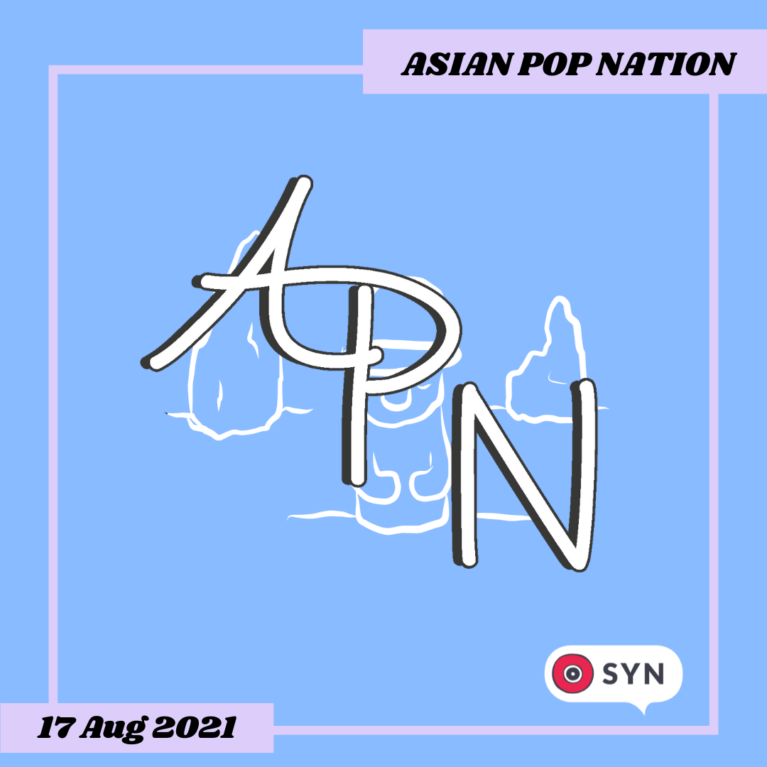 APN Season 3: Episode 6 (17/08/21)