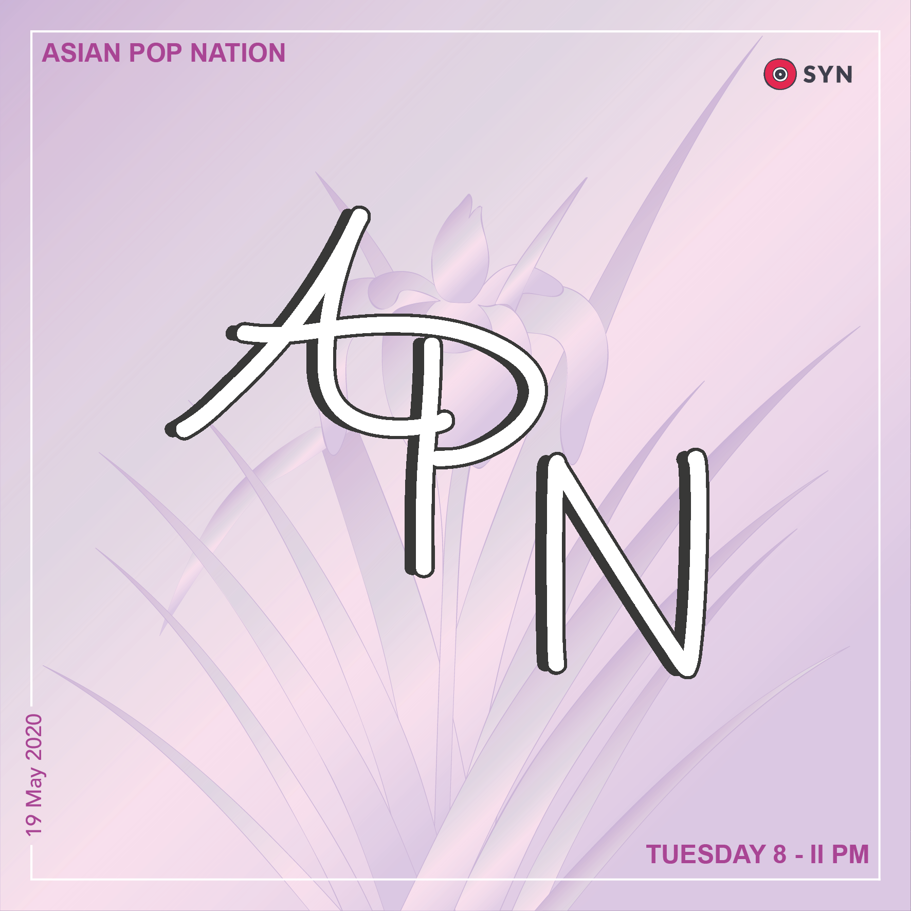 APN Season 2: Episode 6 (19/05/20)
