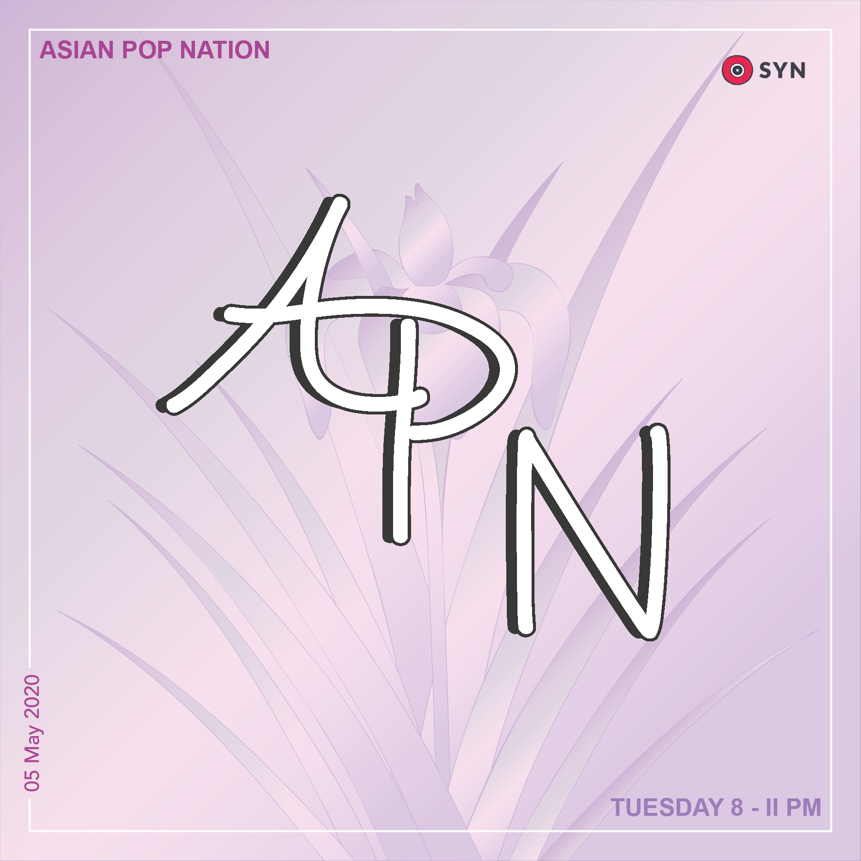 APN Season 2: Episode 4 (05/05/20)