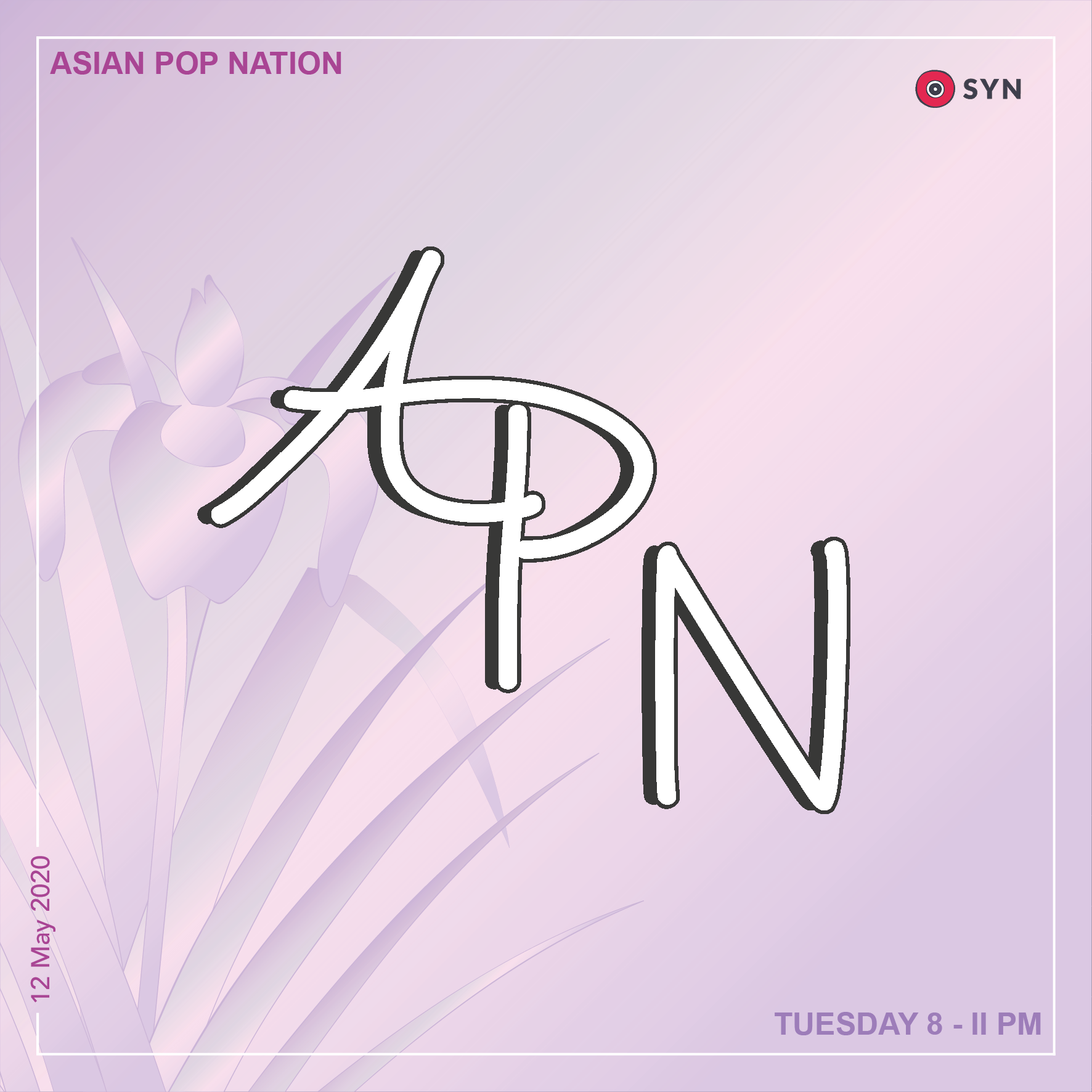 APN Season 2: Episode 5 (12/05/20)