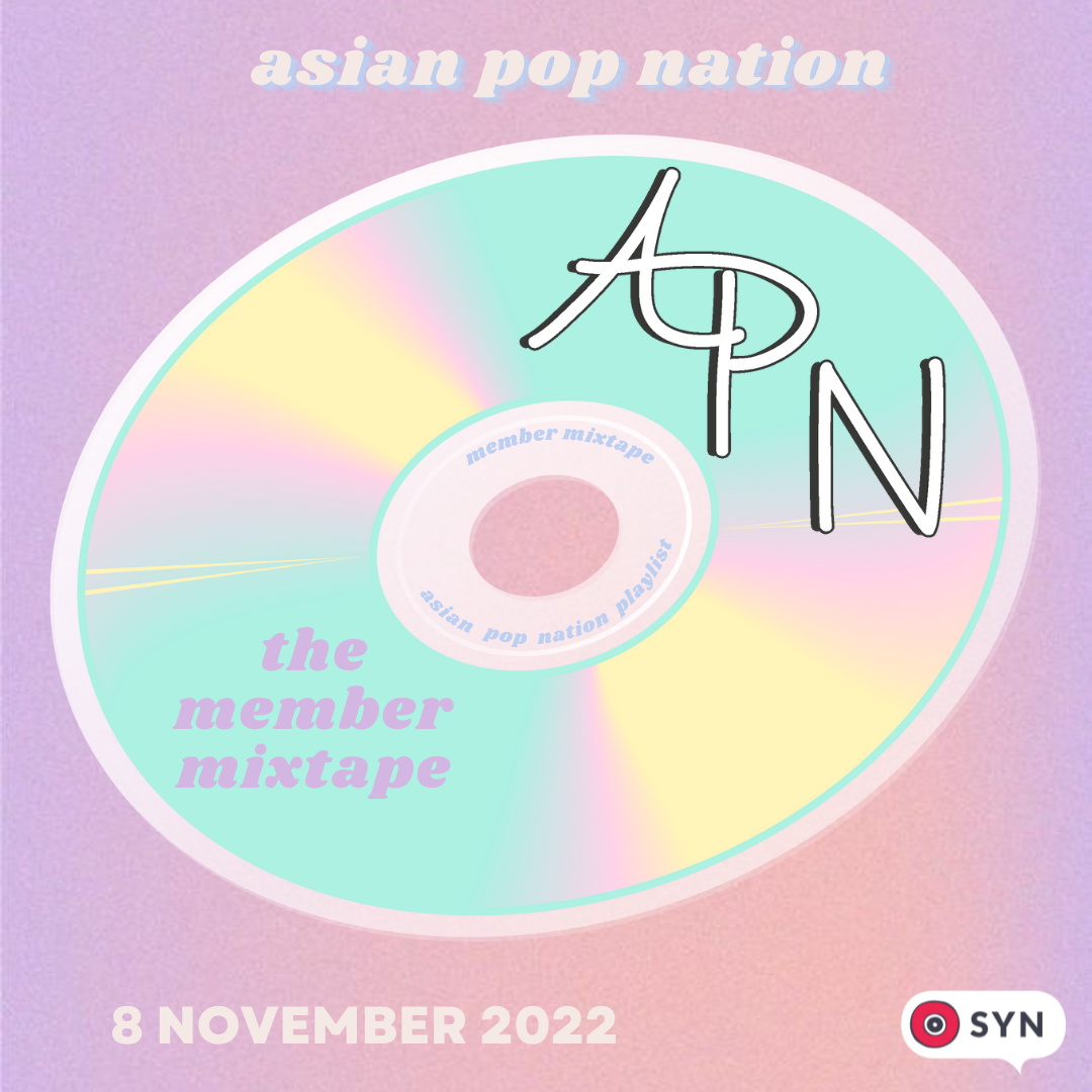 APN Season 4: Episode 6 (08/11/22)