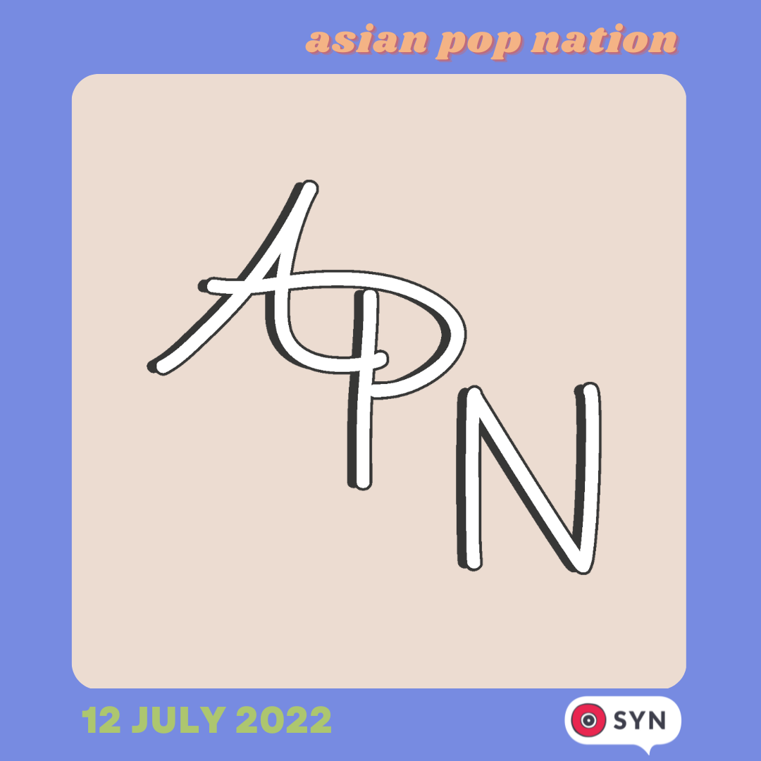 APN Season 3: Episode 1 (12/07/22)