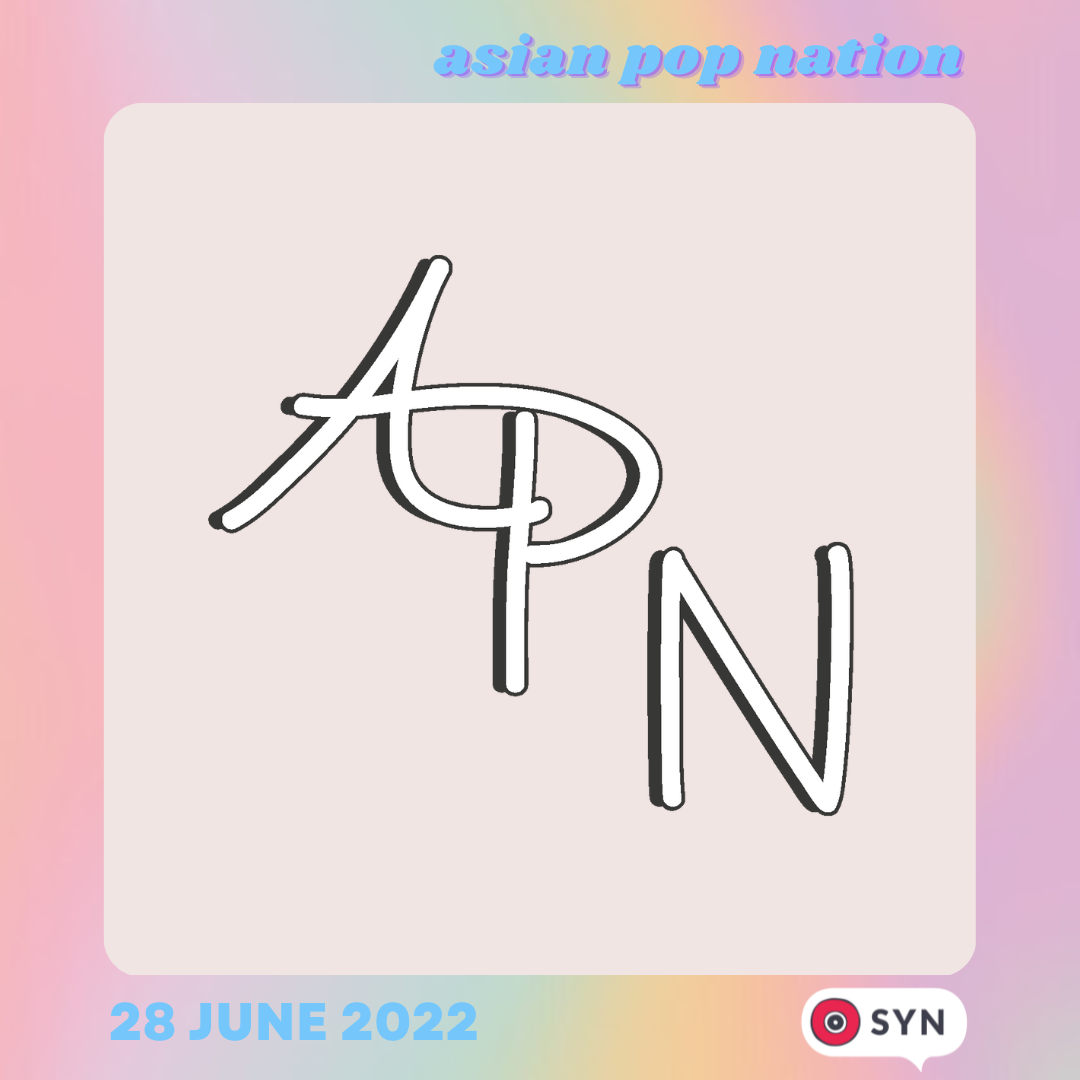 APN Season 2: Episode 11 (28/06/22)