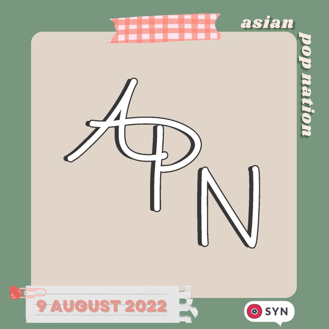 APN Season 3: Episode 5 (09/08/22)