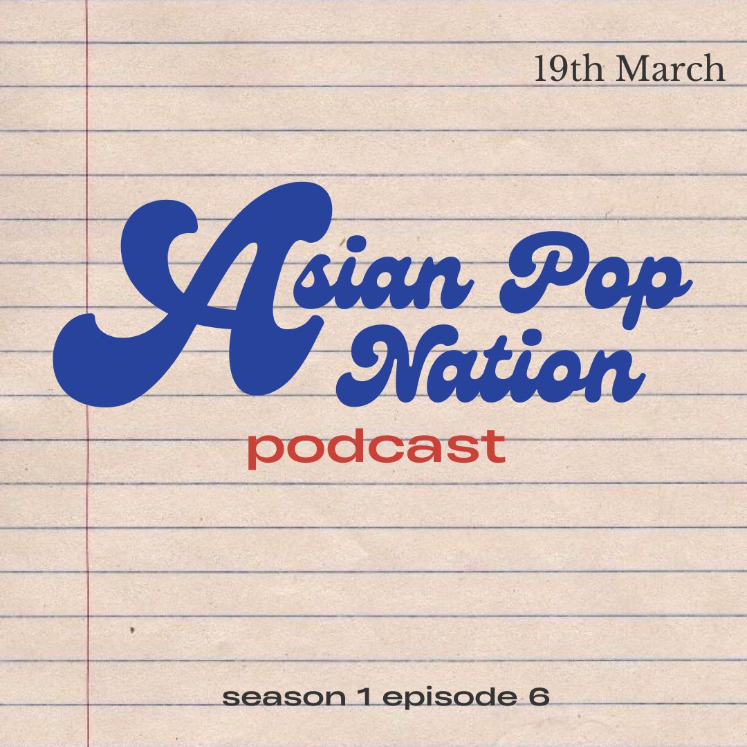 Assigned Asian & Show Reviews (19/03/24)