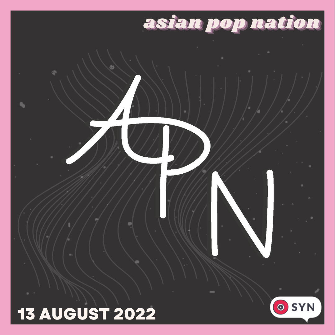 APN Season 3: Episode 9 (13/09/22)