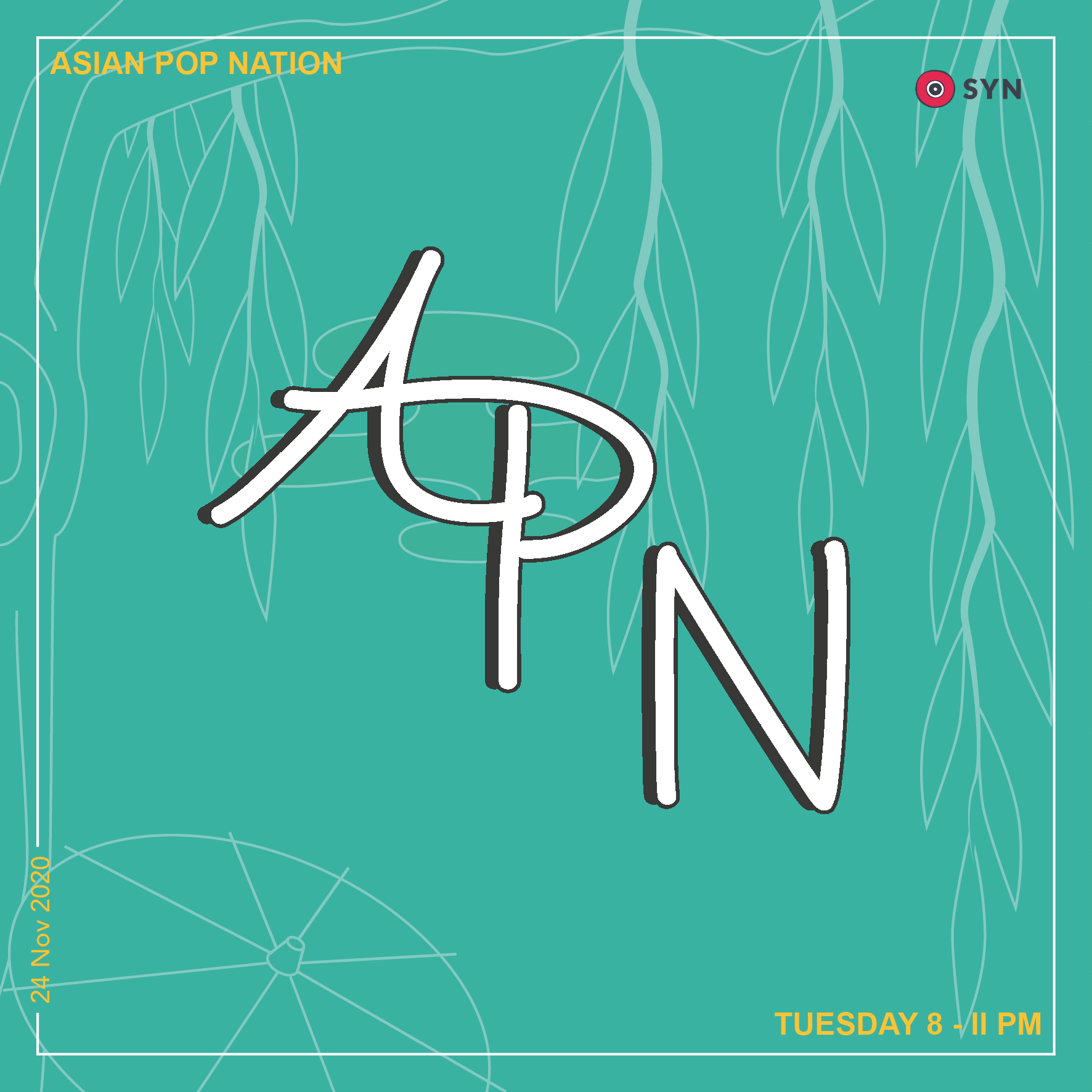 APN Season 4: Episode 9 (24/11/20)