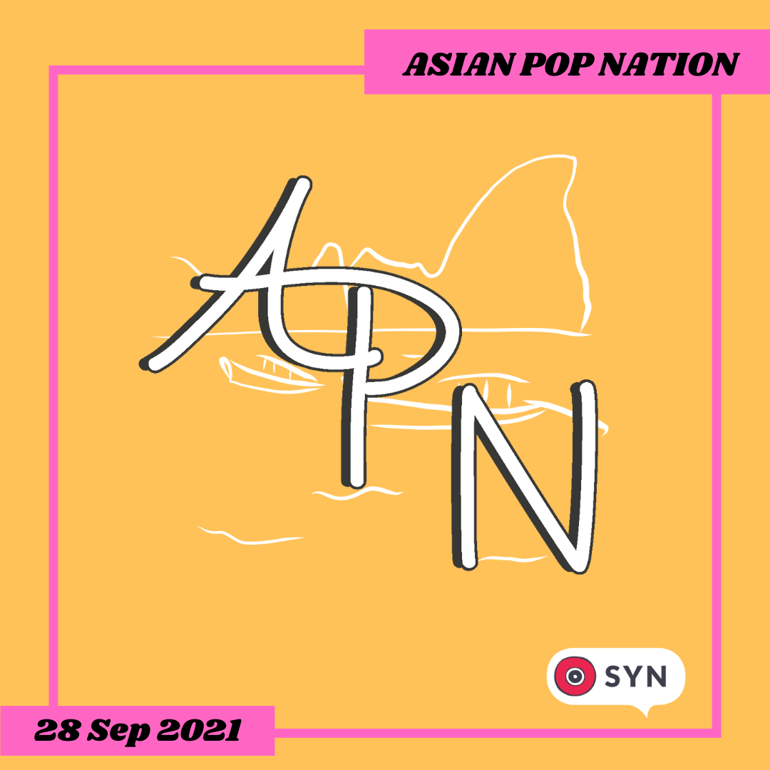 APN Season 3: Episode 11 (28/09/21)