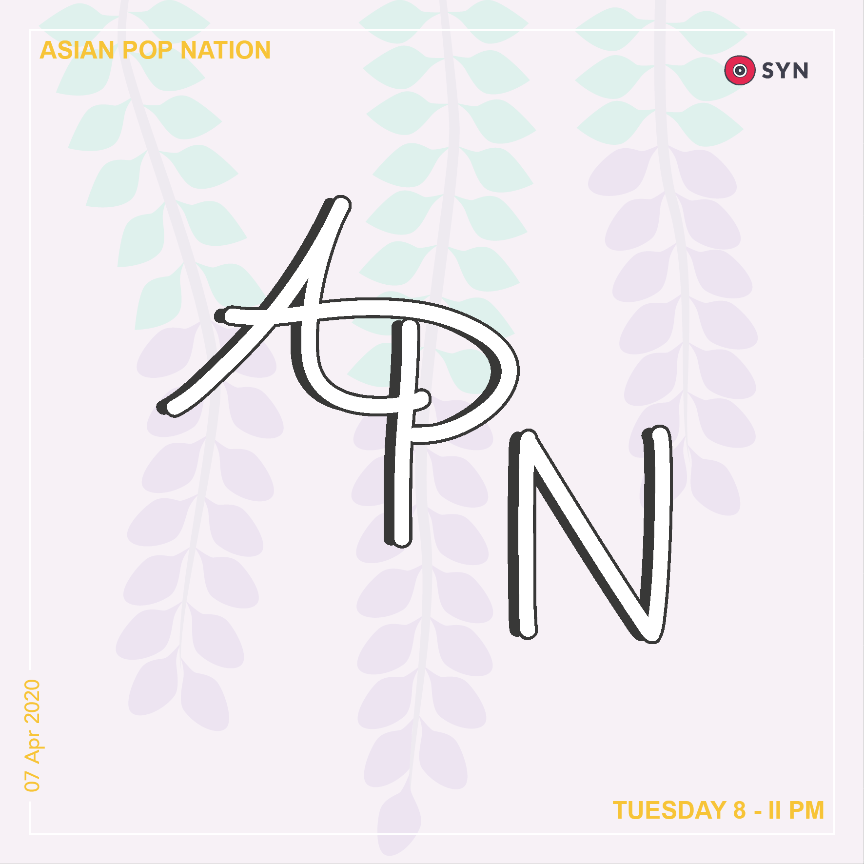 APN Season 1: Episode 10 (07/04/20)