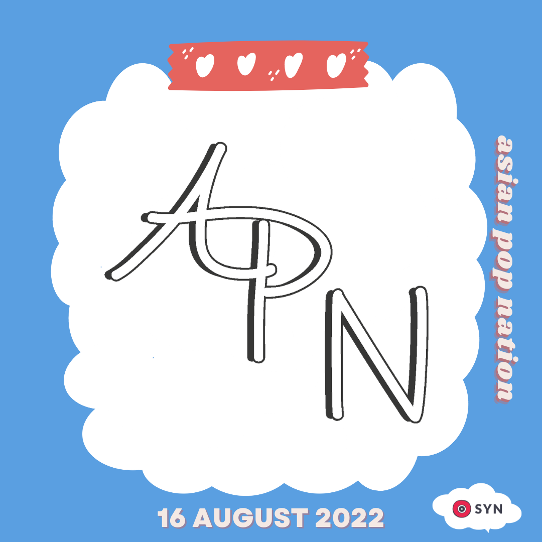 APN Season 3: Episode 6 (16/08/22)