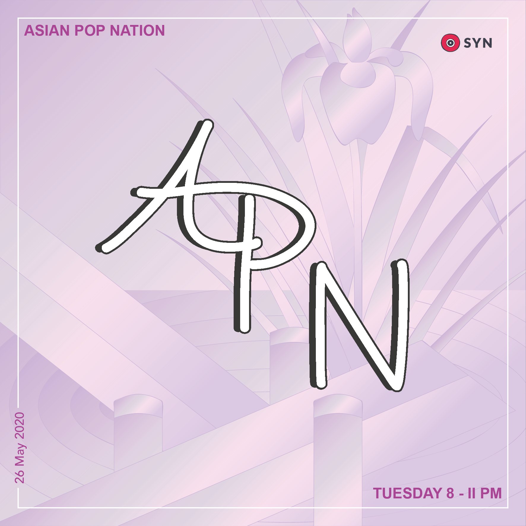 APN Season 2: Episode 7 (26/05/20)