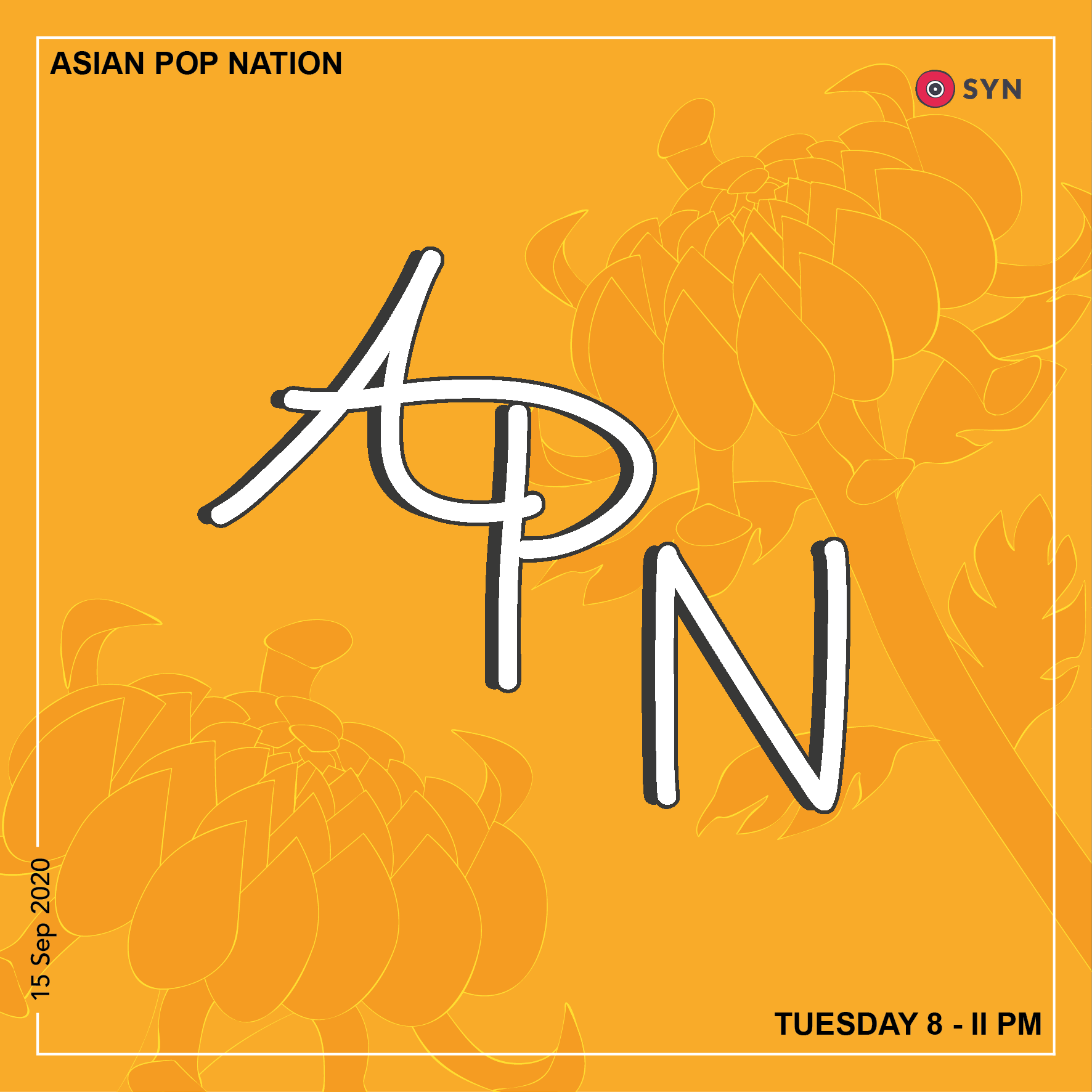APN Season 3: Episode 11 (15/09/20)