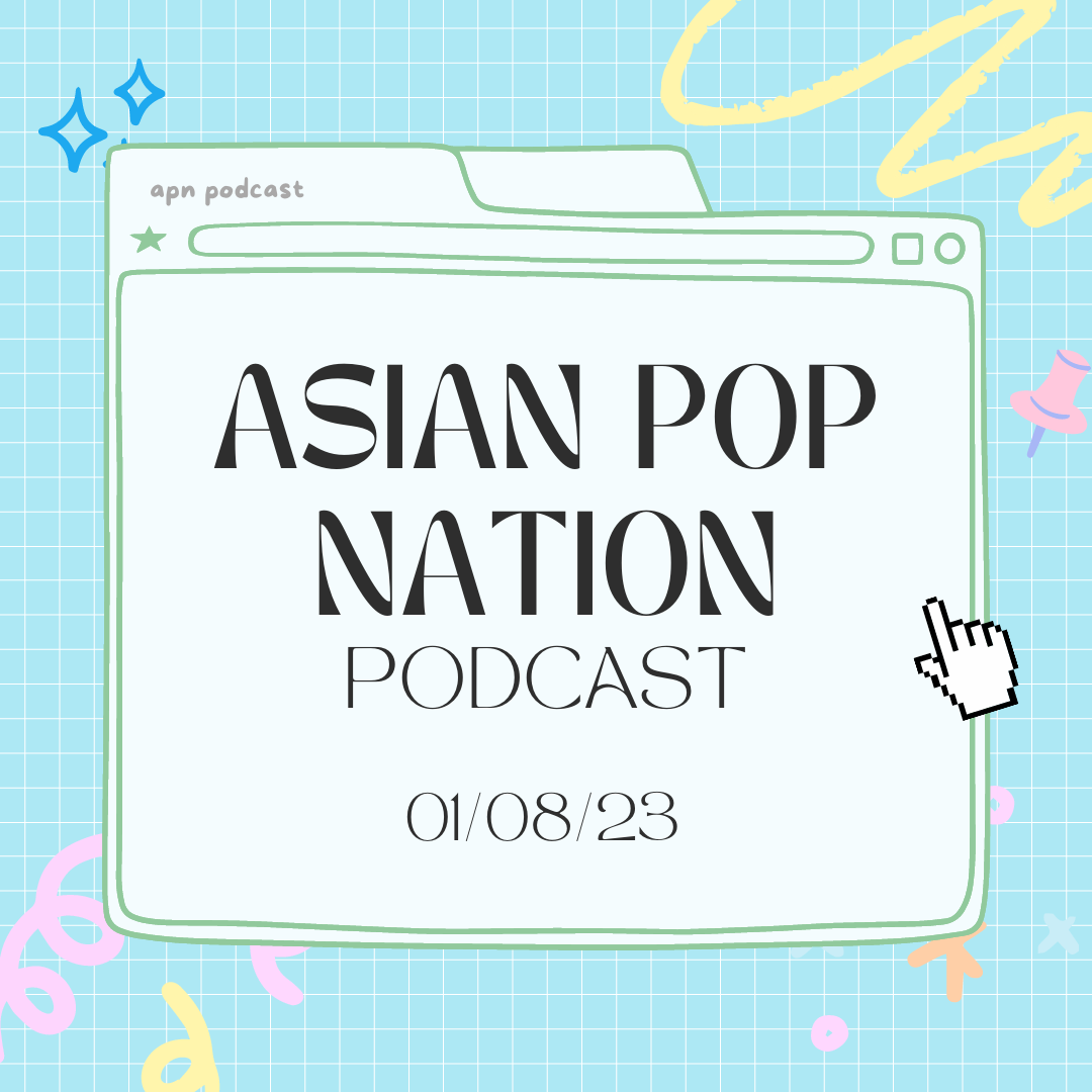 APN Season 3 Episode 4 (01/08/23)