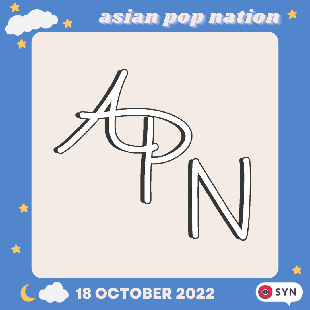 APN Season 4: Episode 3 (18/10/22)