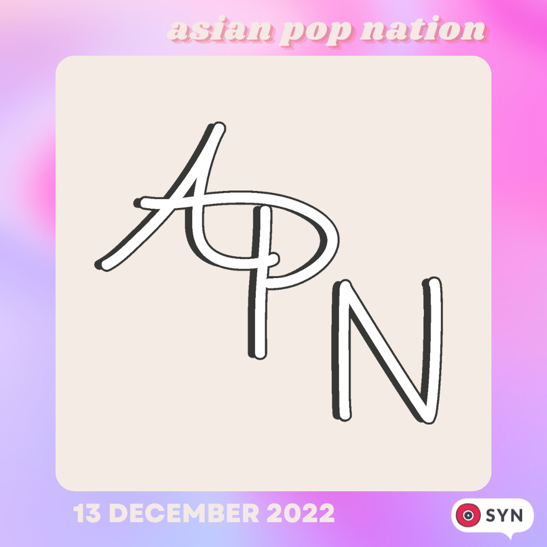 APN Season 4: Episode 10 (13/12/22)