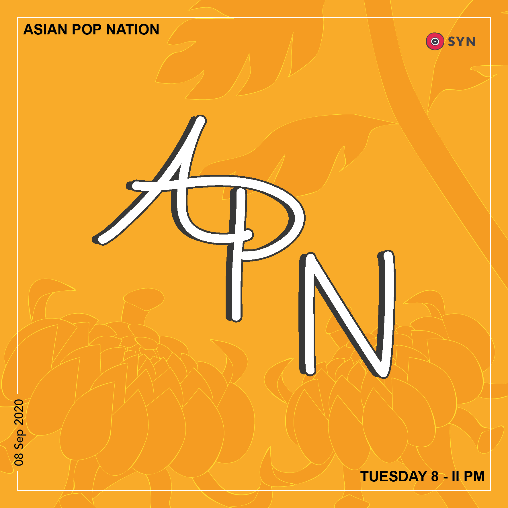 APN Season 3: Episode 10 (08/09/20)