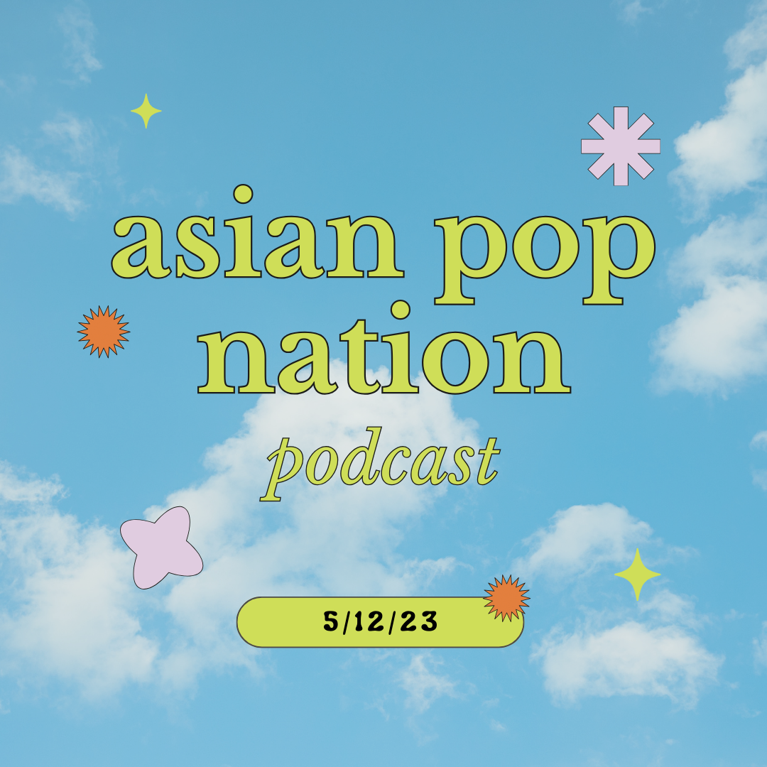 APN Season 4 Episode 10 (05/12/23)