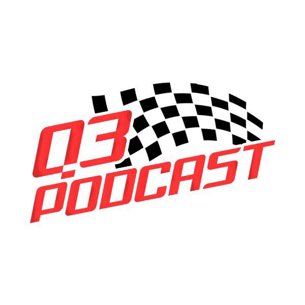 Q3 Podcast Season Premiere