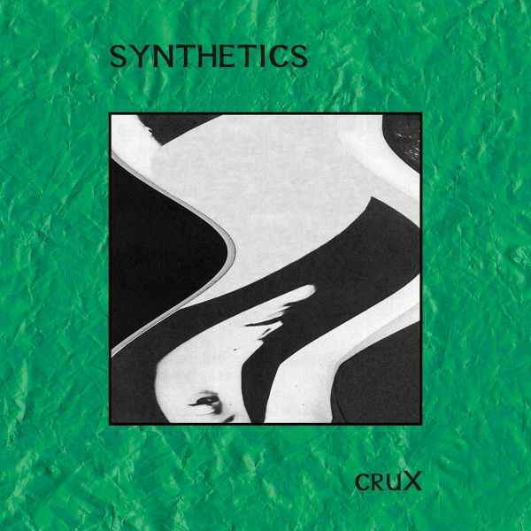 SYNTHETICS | Sunday Sweets with Blake, Paul, & Imo