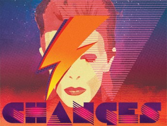 Interview: Jeff Wortman, Changes: A Theatrical Tribute to the Music of David Bowie