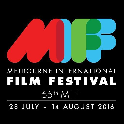 Guide: Melbourne International Film Festival