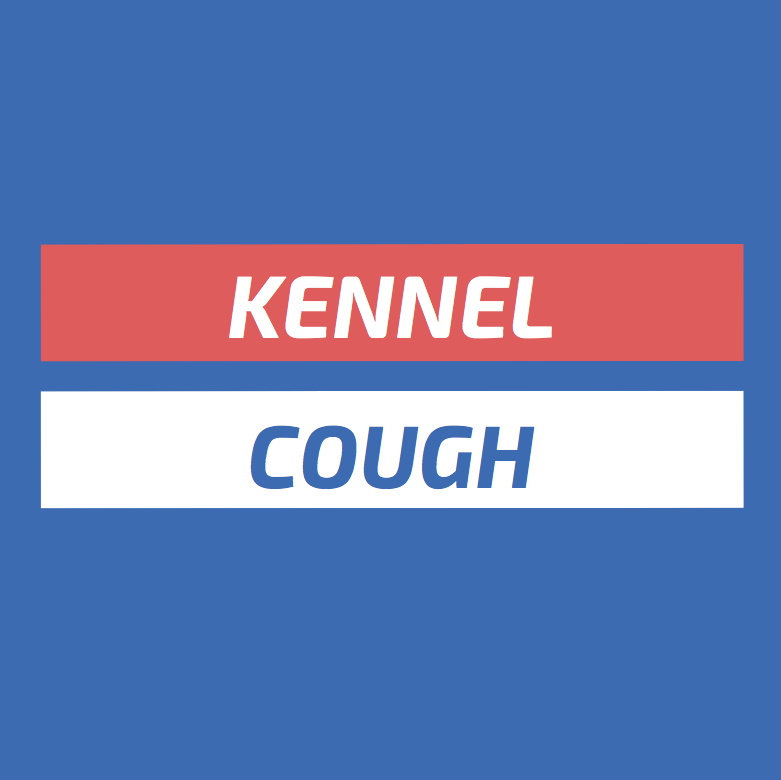 The Kennel Cough Showreel