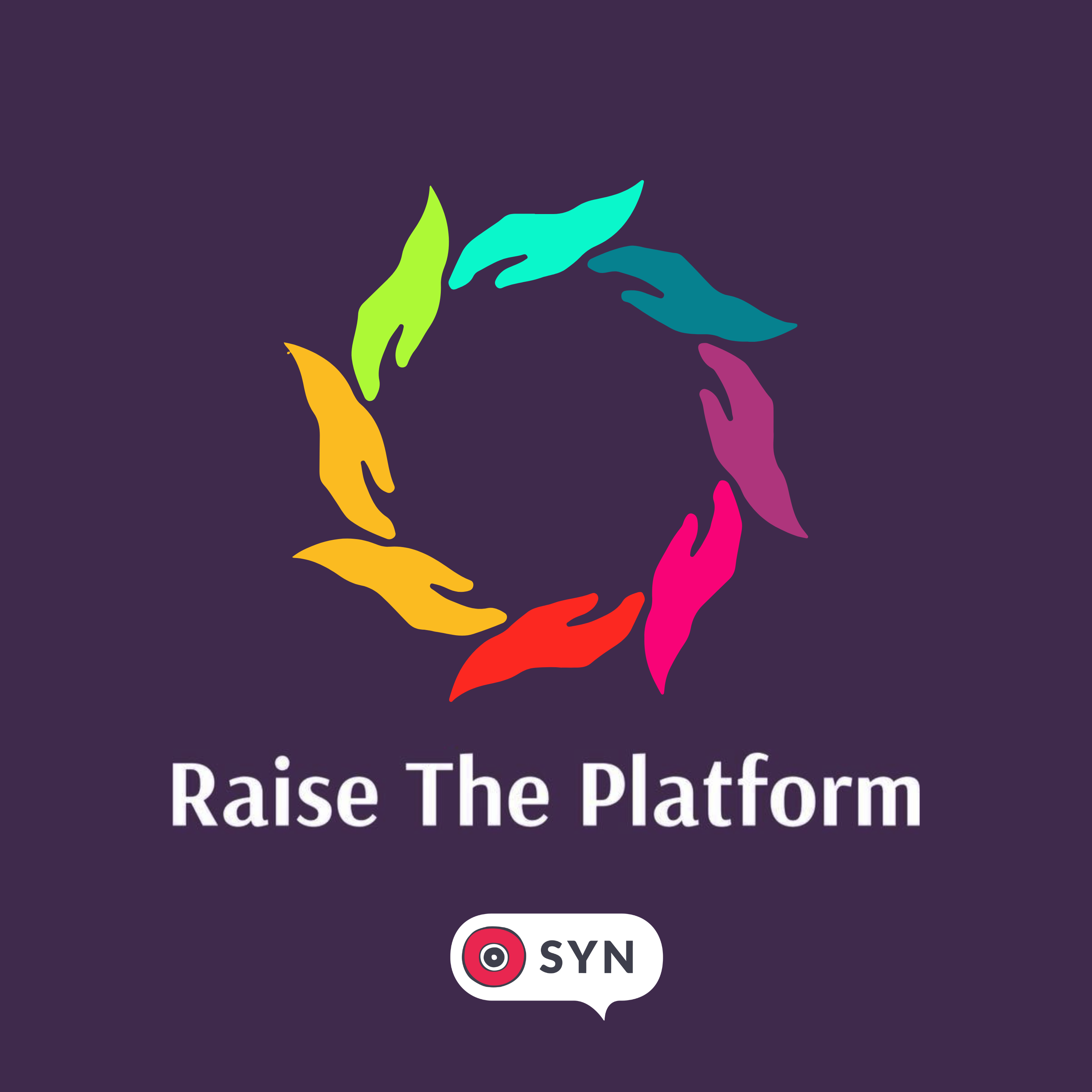 Centrelink, Disability & Money - Raise The Platform