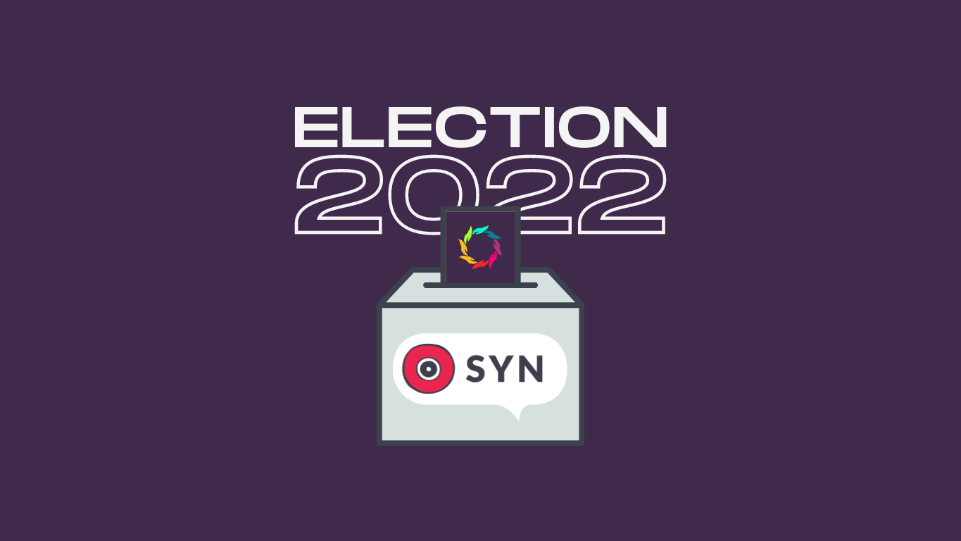 2022 Victorian State Election Special - Raise The Platform