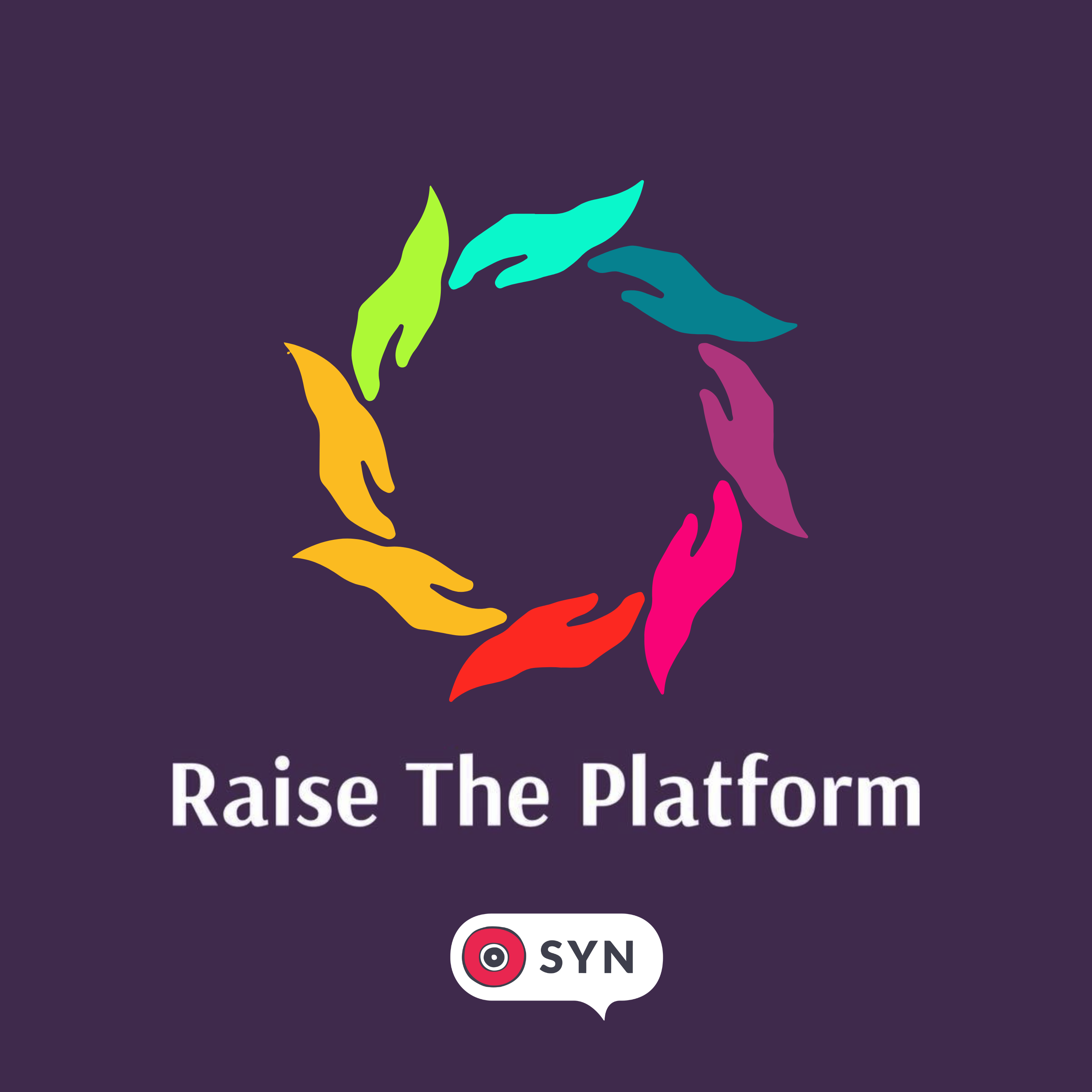 Interviews - Disabled Writers - Raise The Platform