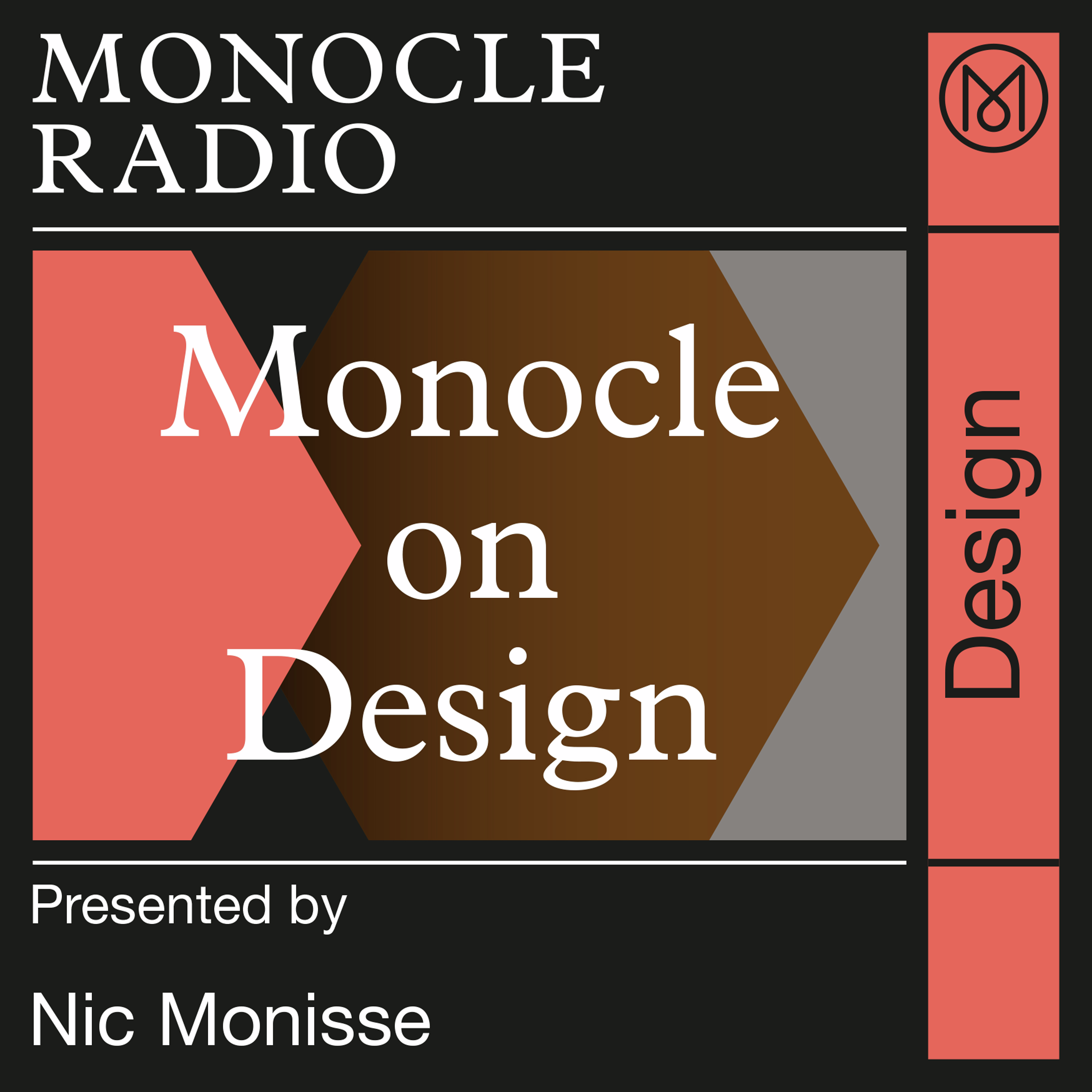 Monocle Design Awards