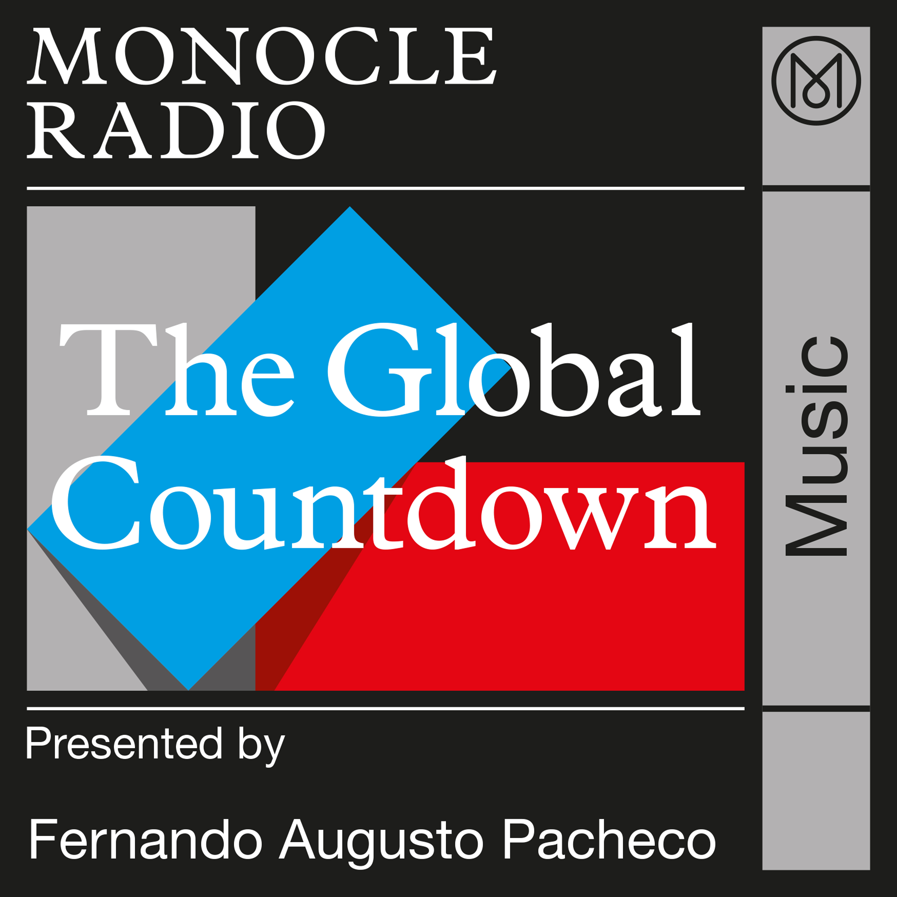 The Global Countdown – US election special