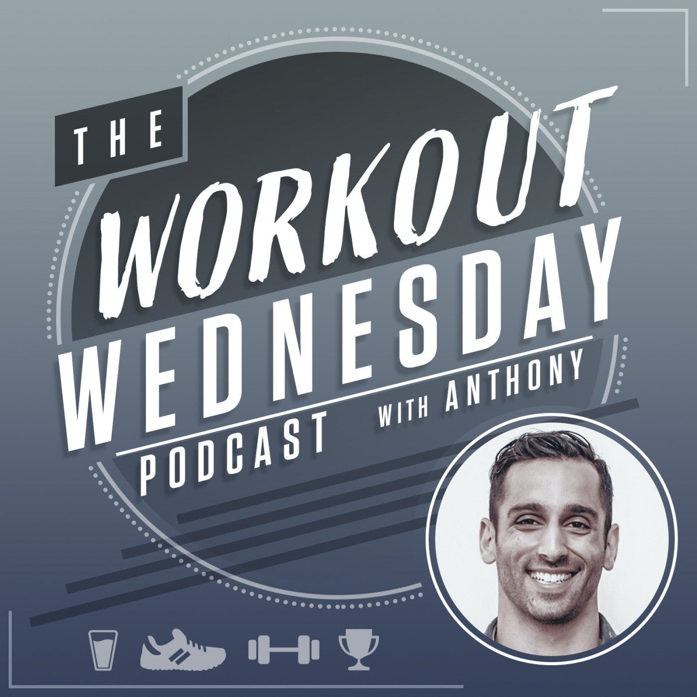 The Workout Wednesday Welcome