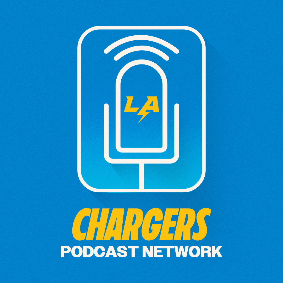 Chargers Weekly: Breaking Down the 2024 Schedule