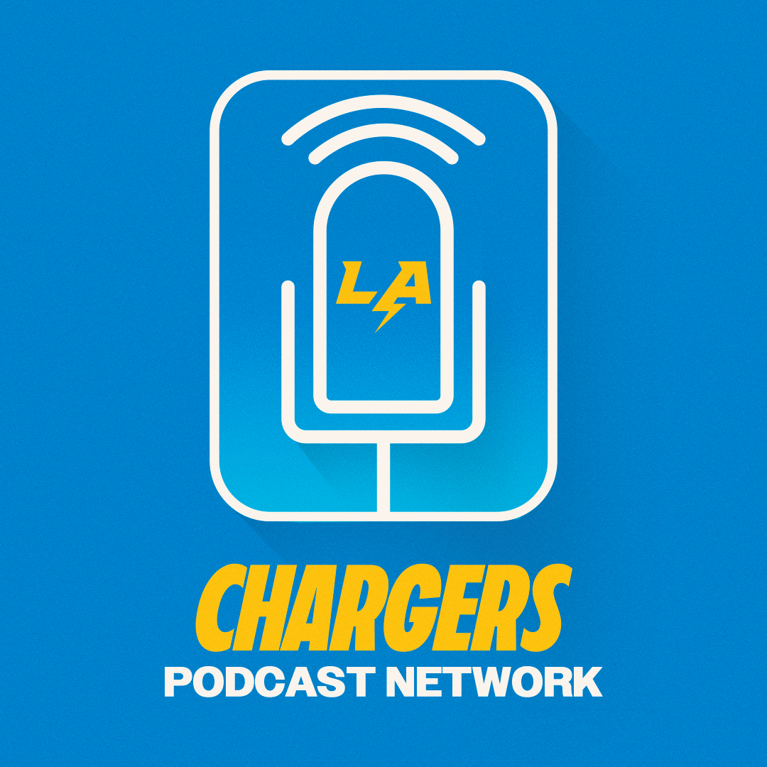 Chargers Weekly: Draft Fits With Brett Kollmann