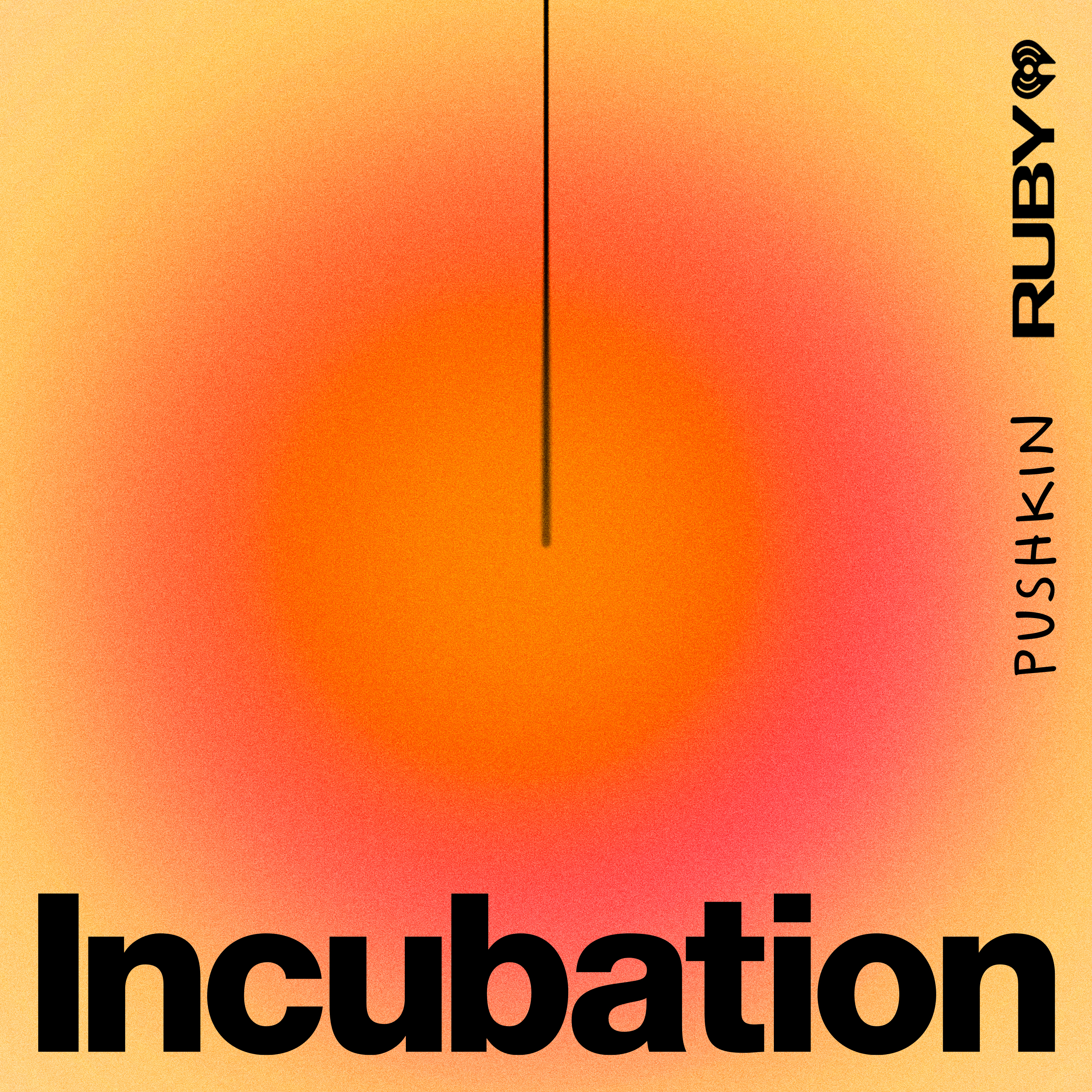 Introducing: Incubation