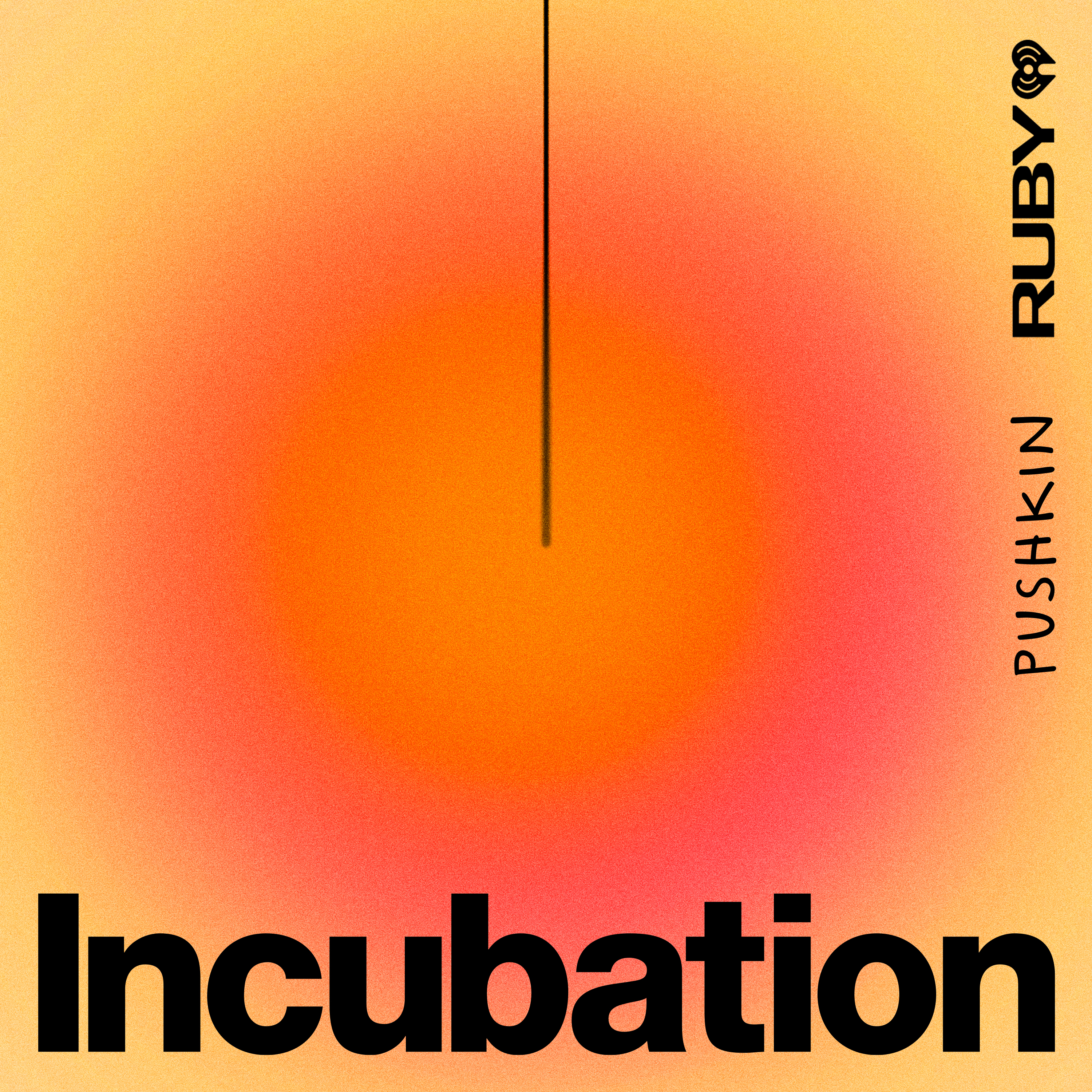 Introducing Incubation Season 2