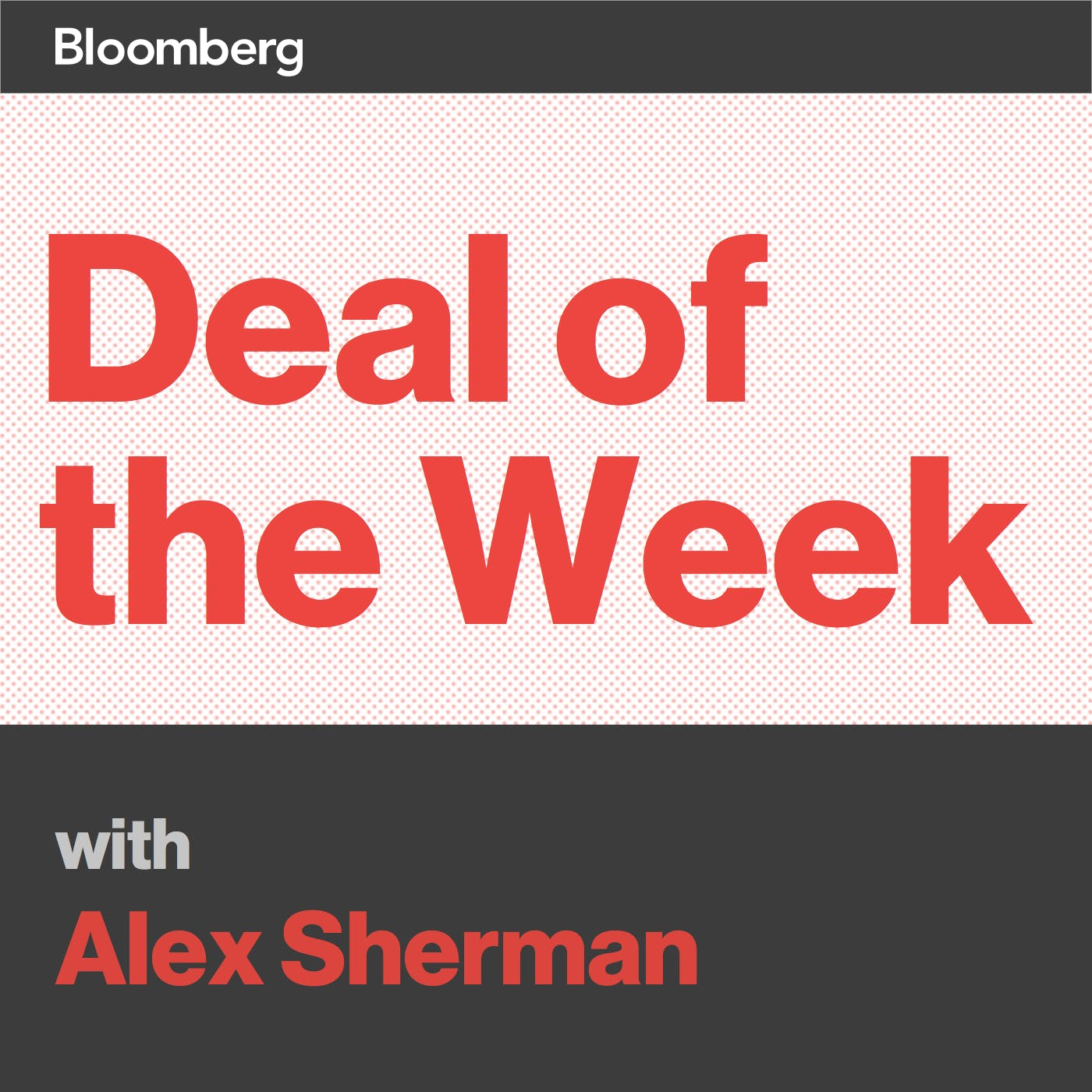 What Buying Power Says About M&A