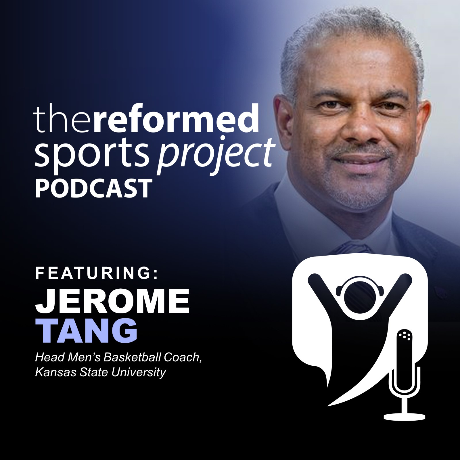 Ep 80: Jerome Tang