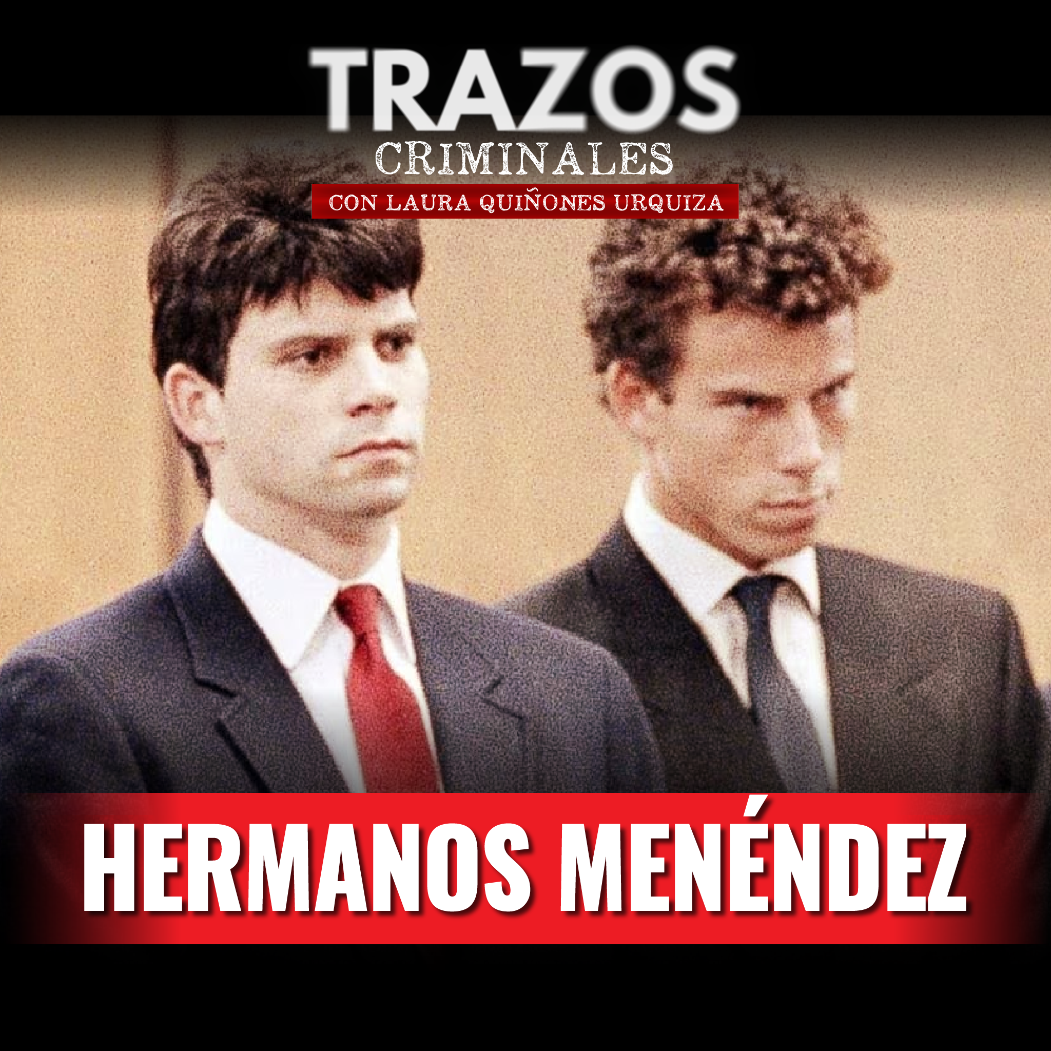 Hermanos Menéndez