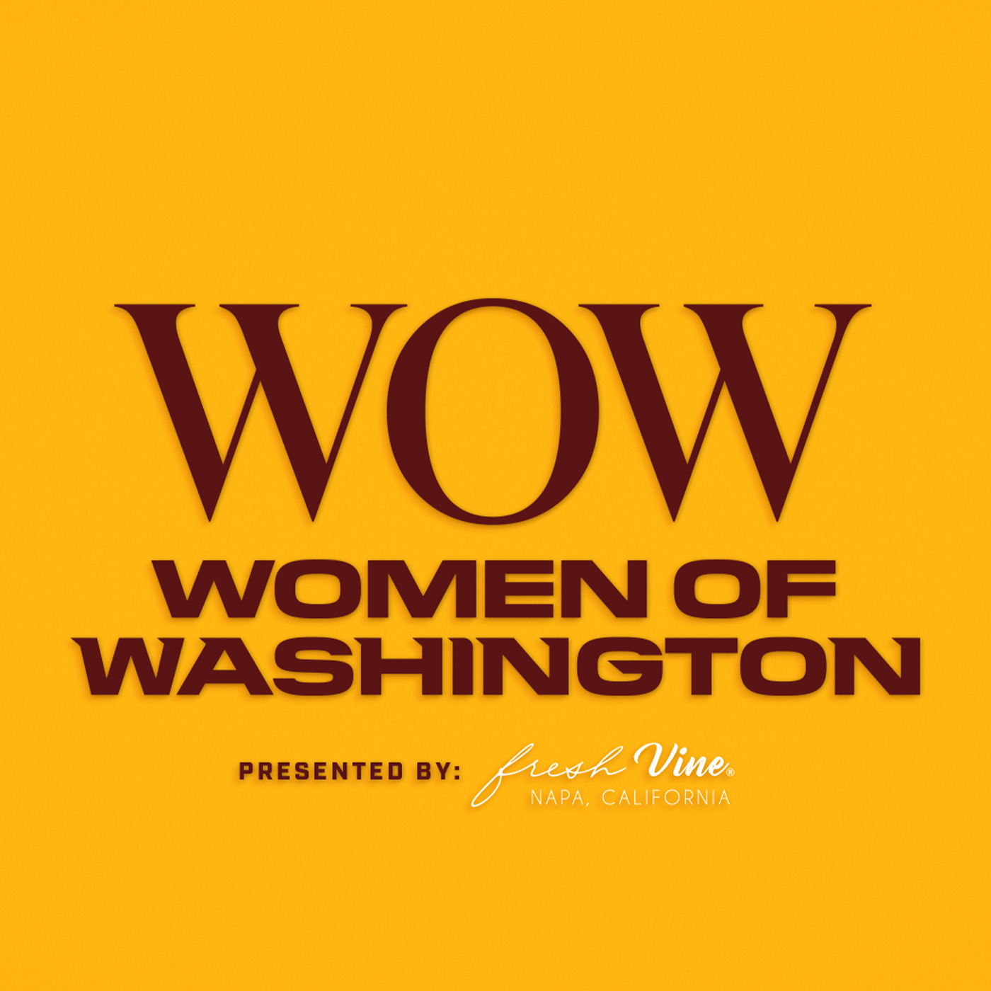 "I Am The Hype Person, Just Period" -Mama Young | WOW! Show | Episode 20