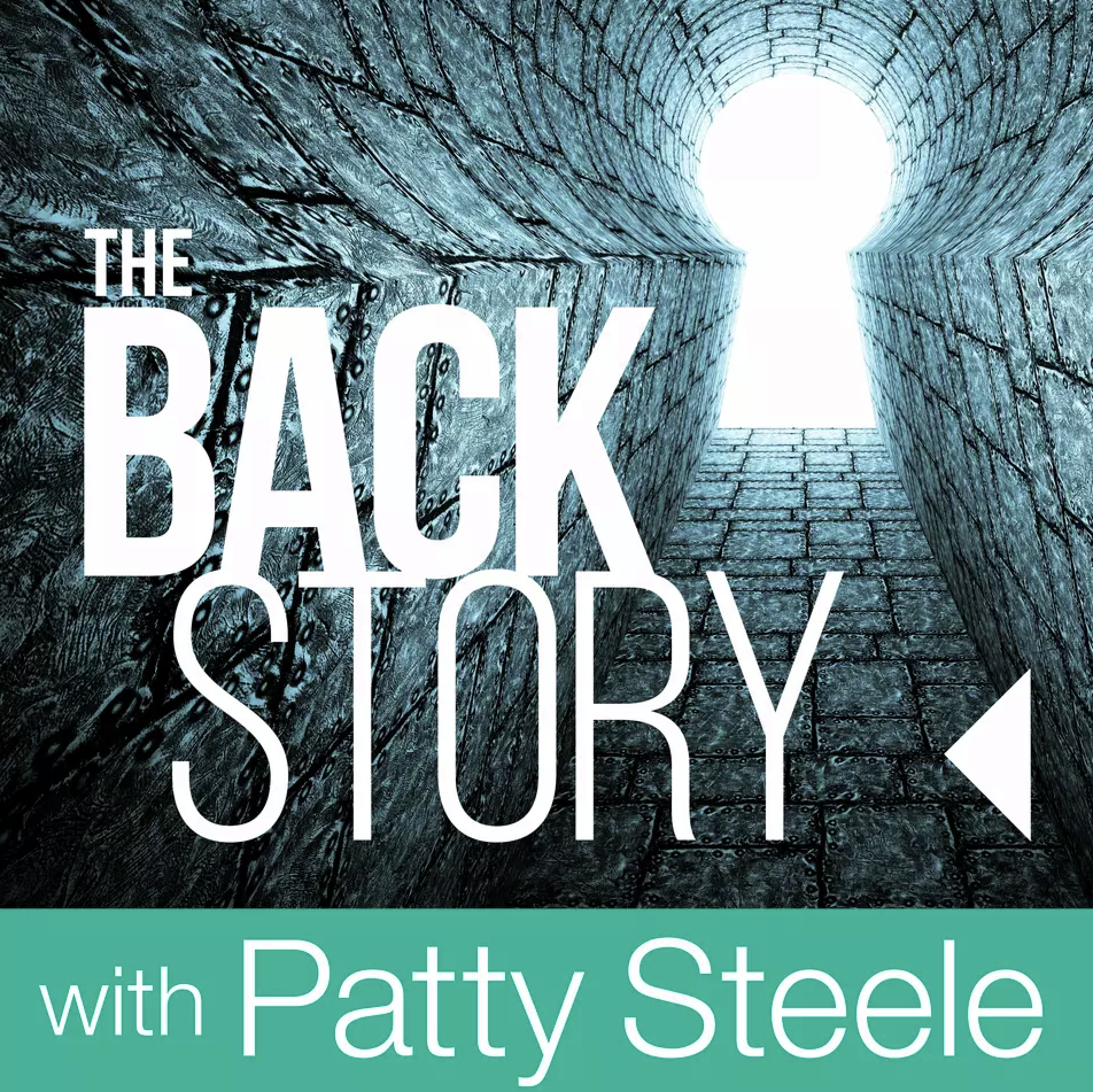 The Backstory: Meeting your children…from a past life