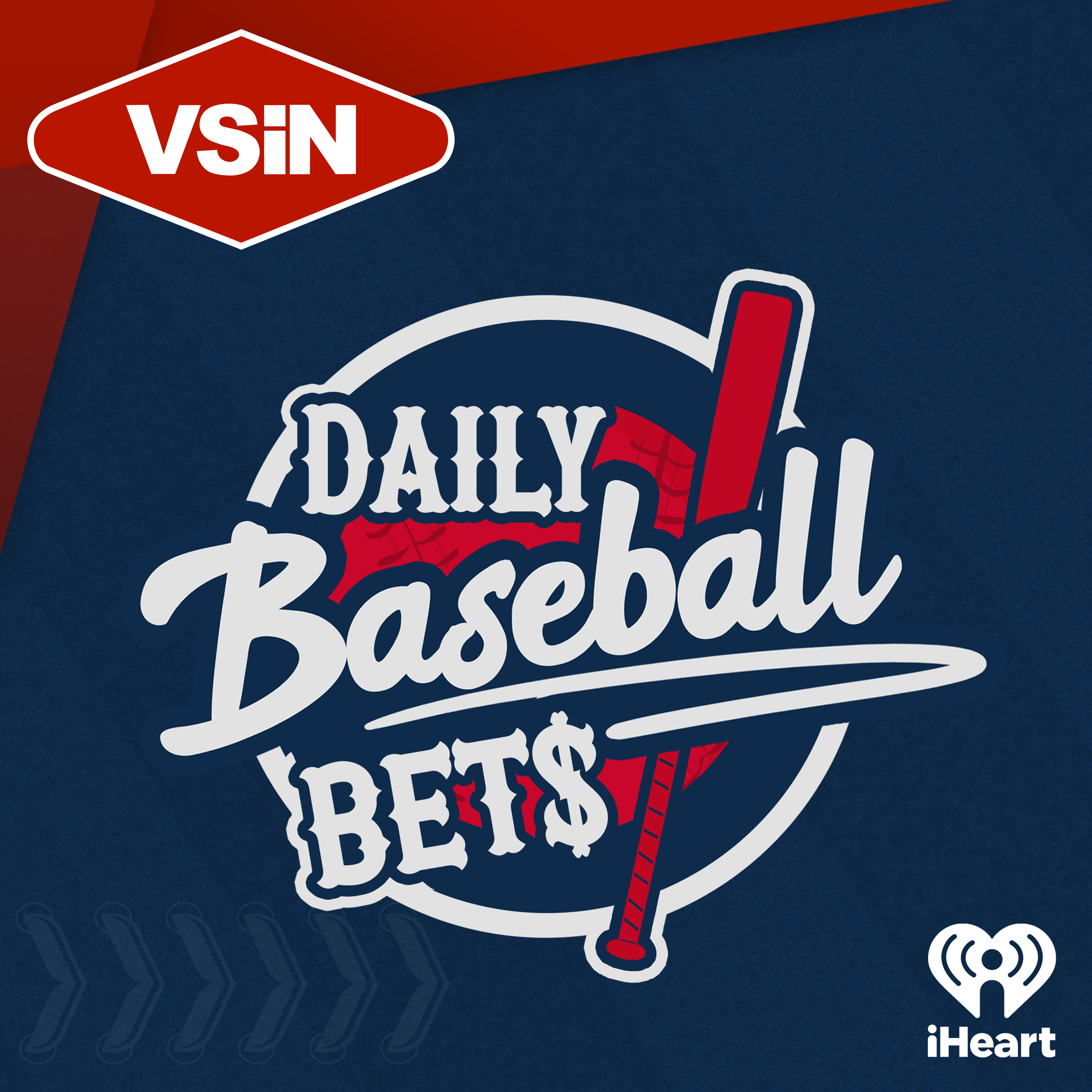 MLB team tendencies can pay off after All-Star break - VSiN Exclusive News  - News