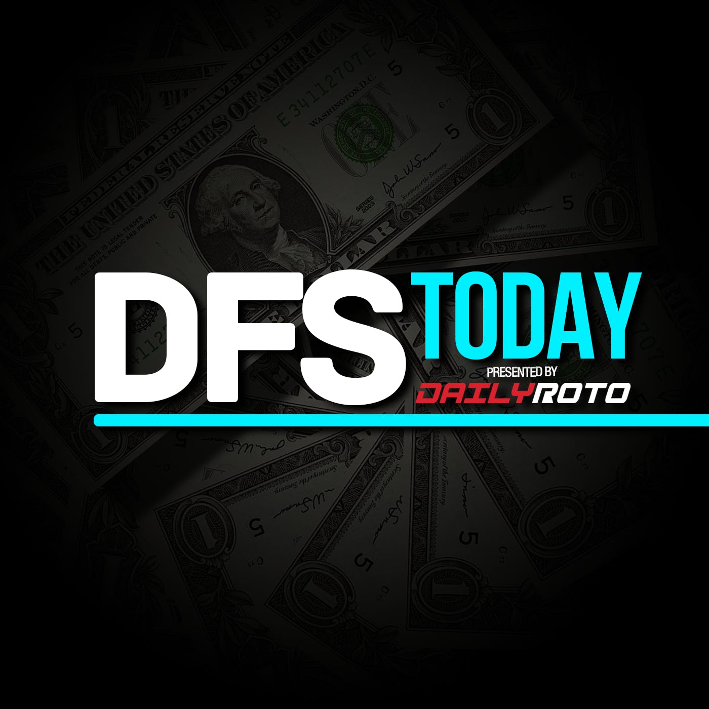 7/23 DailyRoto Hour: World Series predictions, top lineups, DFS plays, and more...