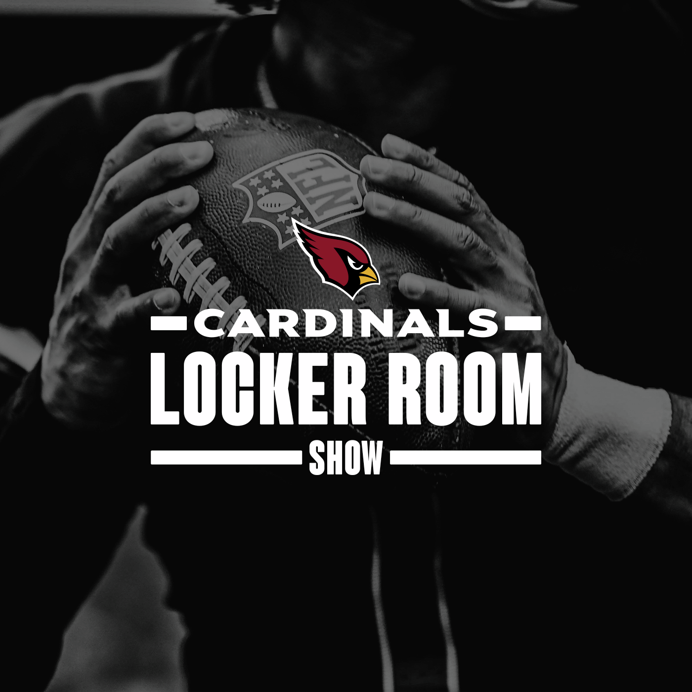 The Cardinals Locker Room Show @ GB - Krys Barnes, Emari Demercado And Jonathan Gannon React To The 34-13 Loss To Packers