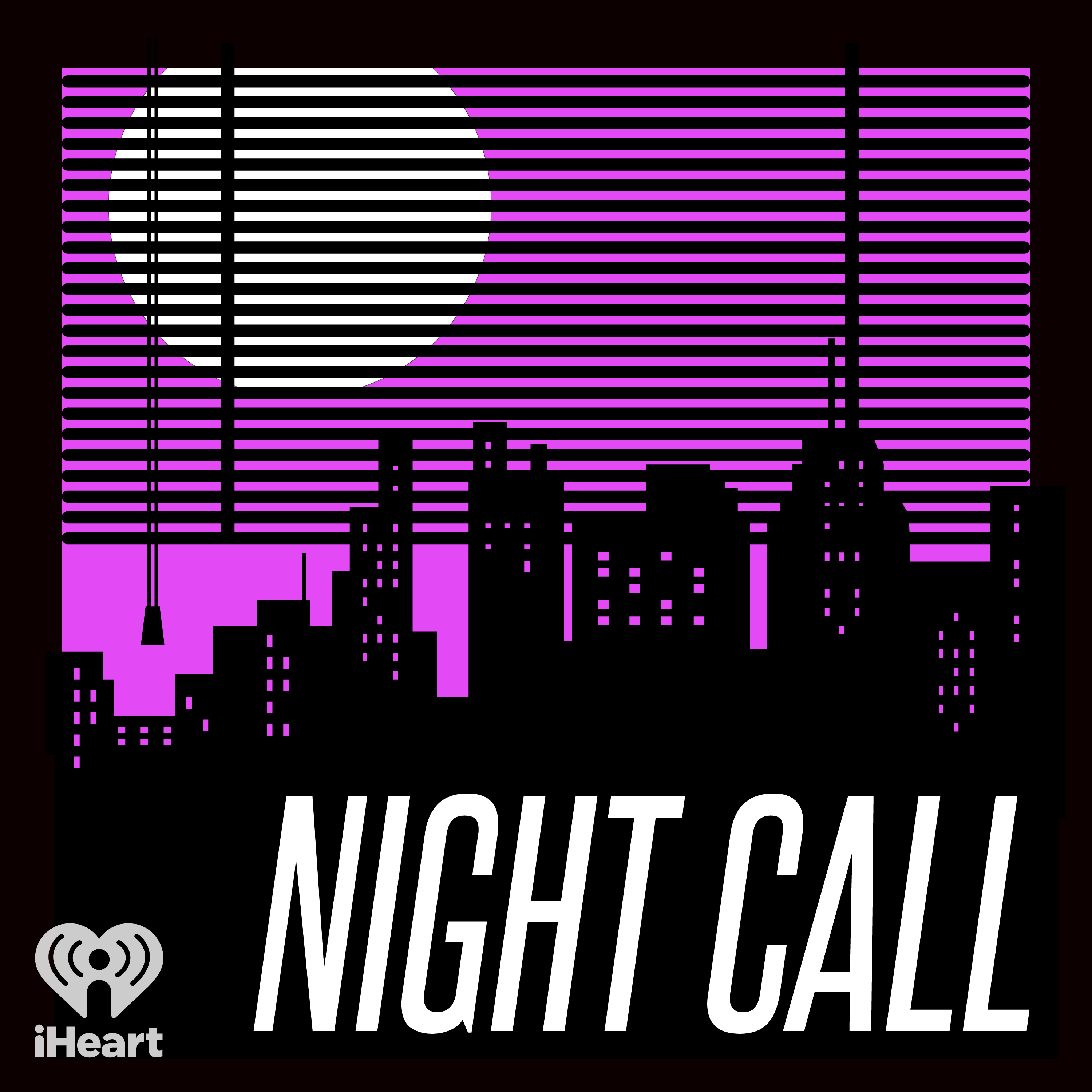 90: Little Shop Of Night Calls