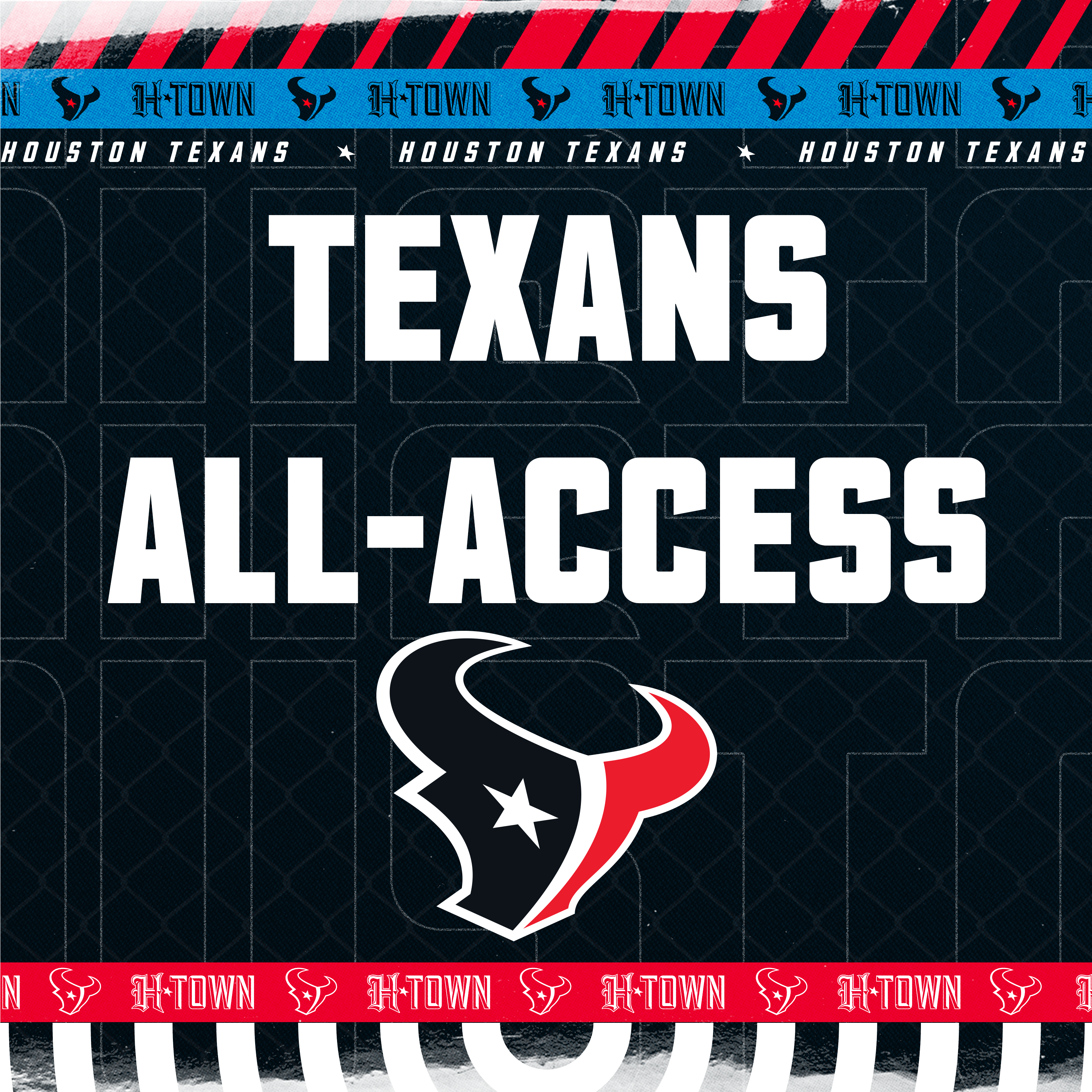 Kicking off Labor Day weekend | Texans All Access